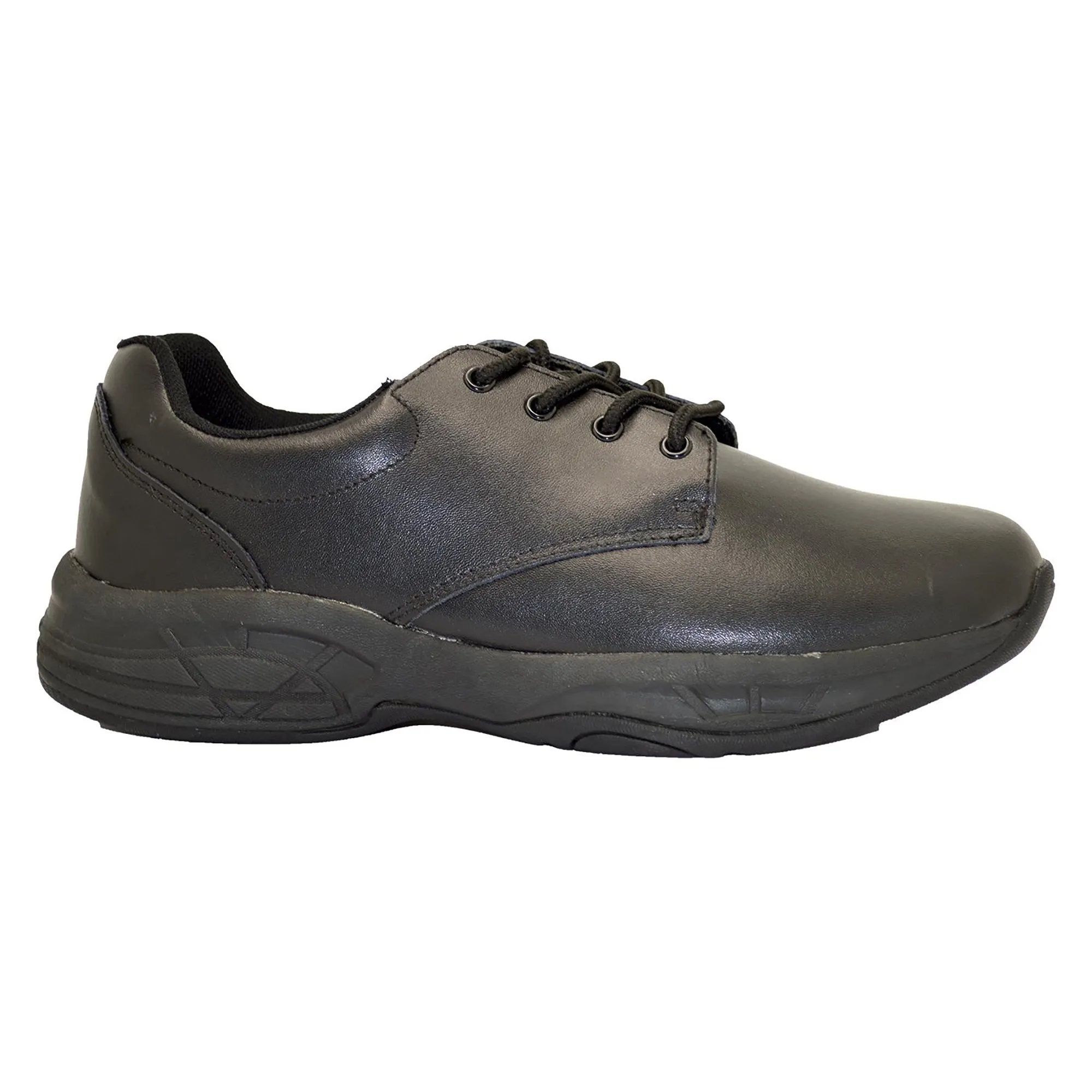 Alex Senior's Casual Shoes Enhanced grip Wear resistant