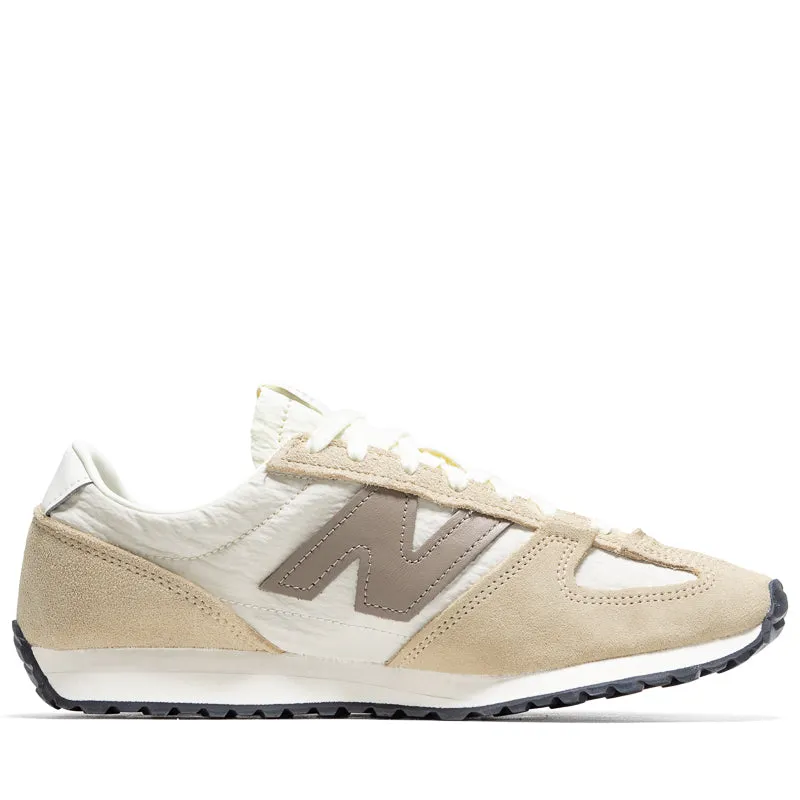 New Balance 471 - Incense/Timberwolf Smooth Motion