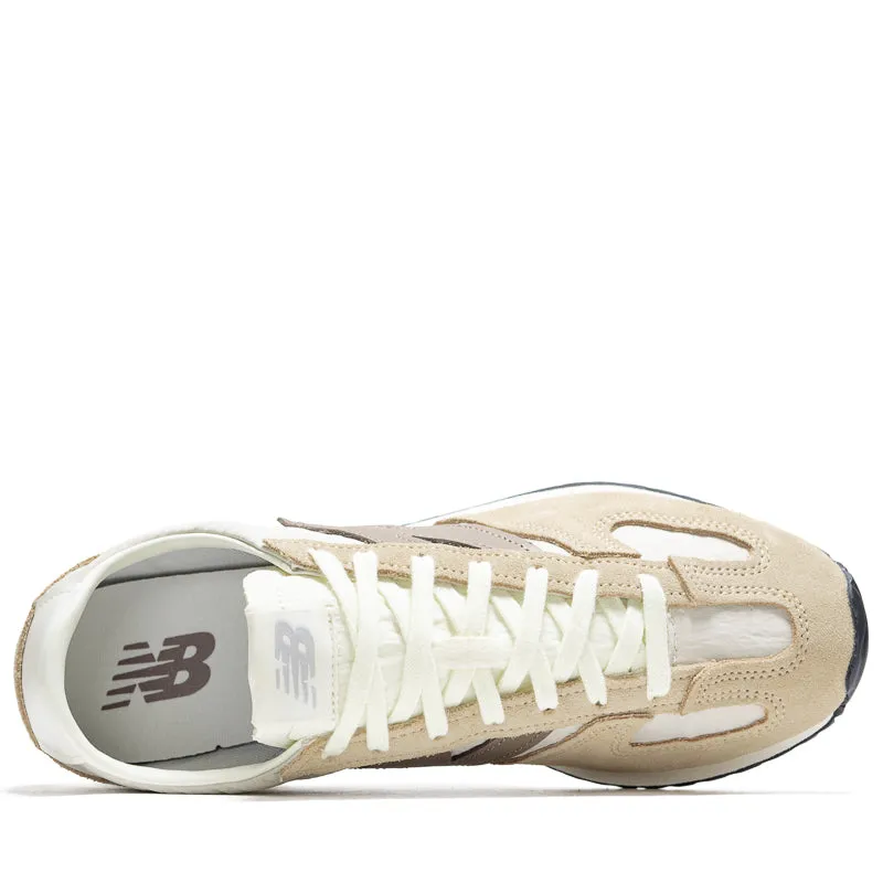 New Balance 471 - Incense/Timberwolf Recycled Rubber Base