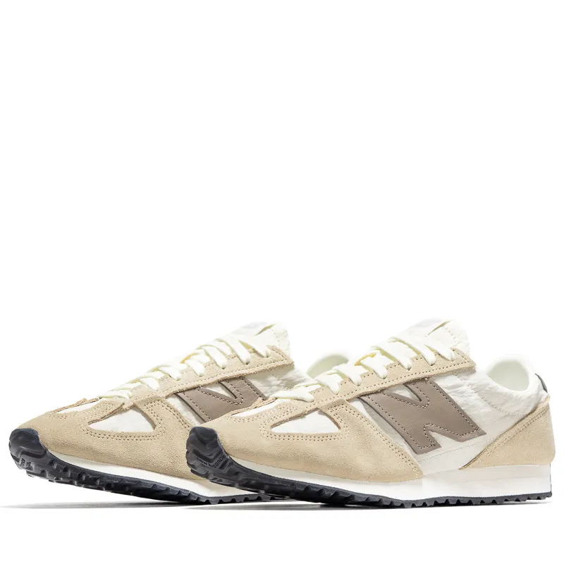 New Balance 471 - Incense/Timberwolf Training Essentials Quick Footwear