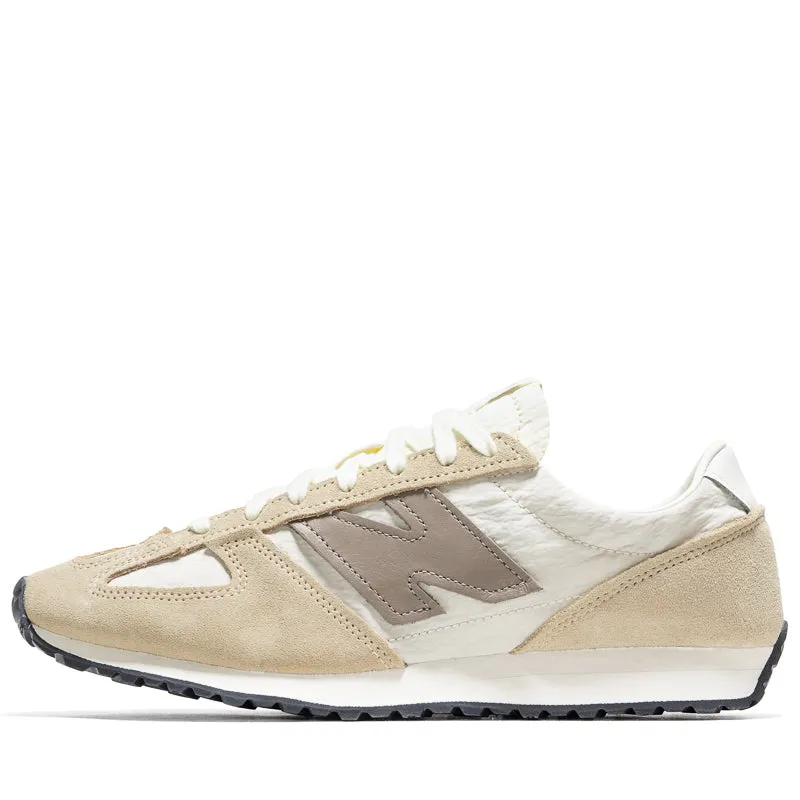New Balance 471 - Incense/Timberwolf Rugged Traction Swift Step