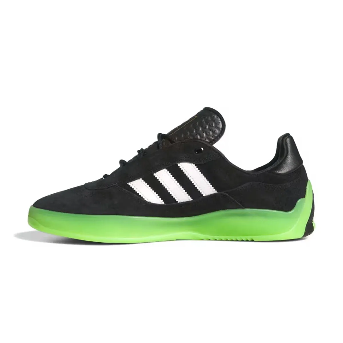 PUIG 'Core Black Cloud White' Comfort Lining Climb Strong