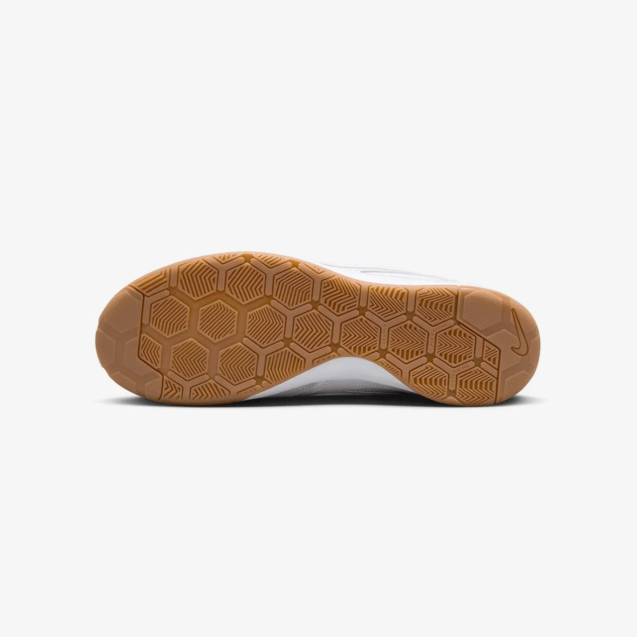 Gato Hyper Responsive Cushioning Steady Form