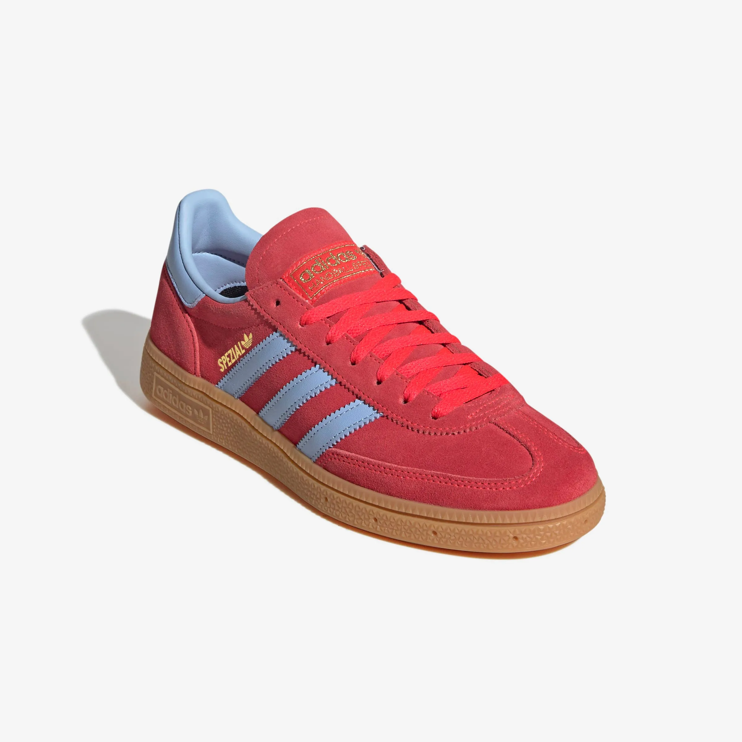 Wmns Handball Spezial Elegant Piece All Day Work