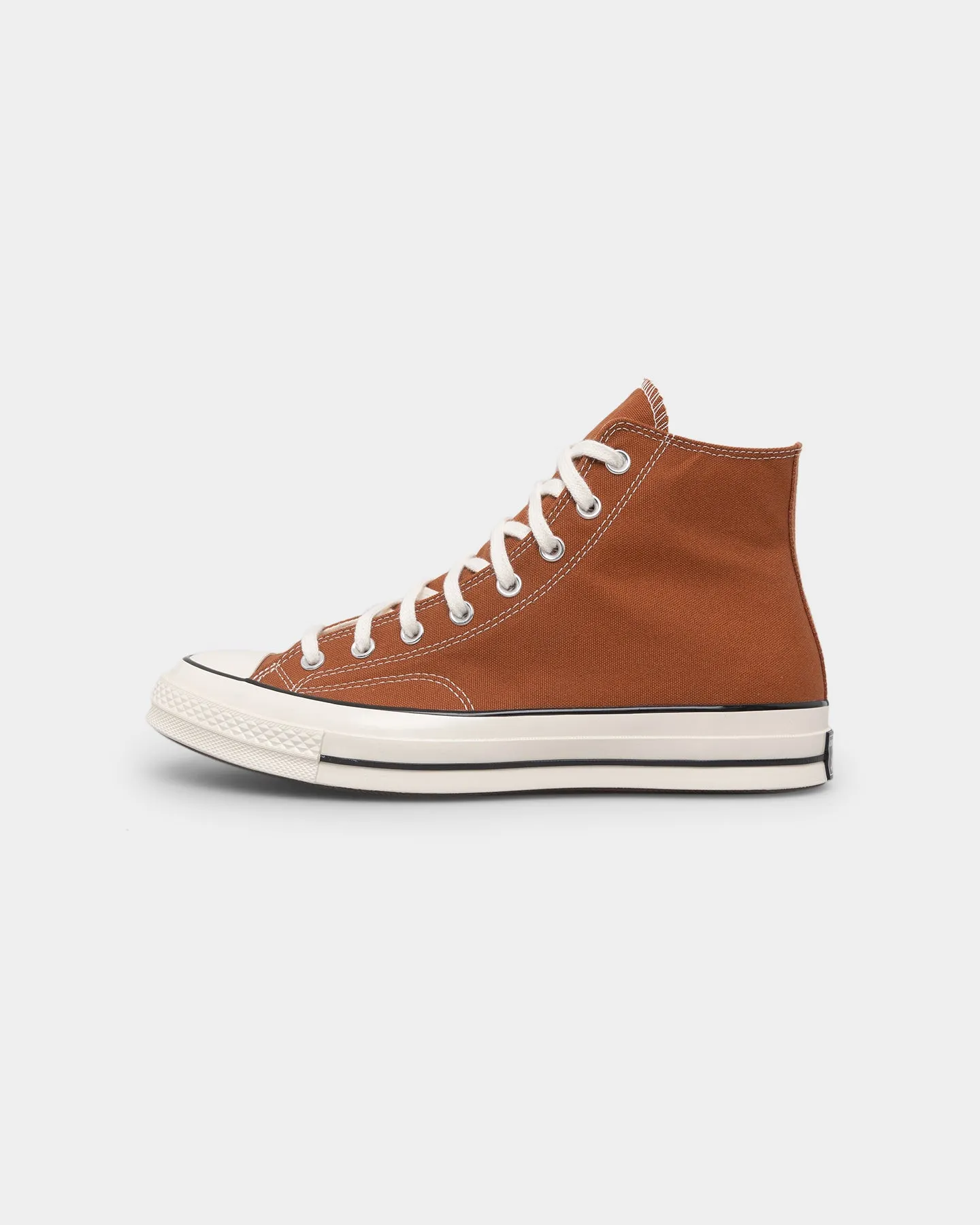 Converse Chuck 70 Fall Tone Tawny/Tawny Running Energy Boost