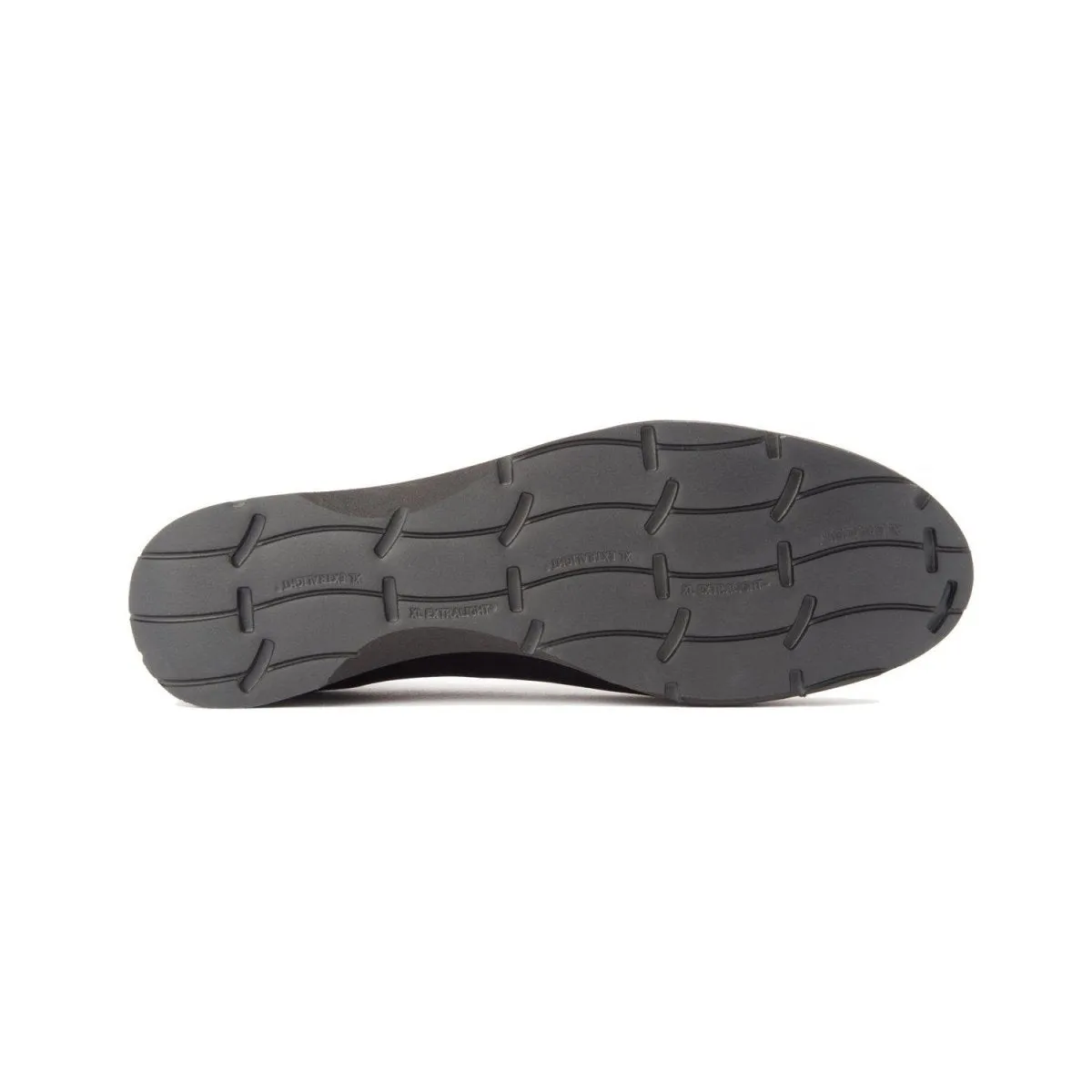 Ankle Support Practical Thierry Rabotin Women's Dream Black Fabric