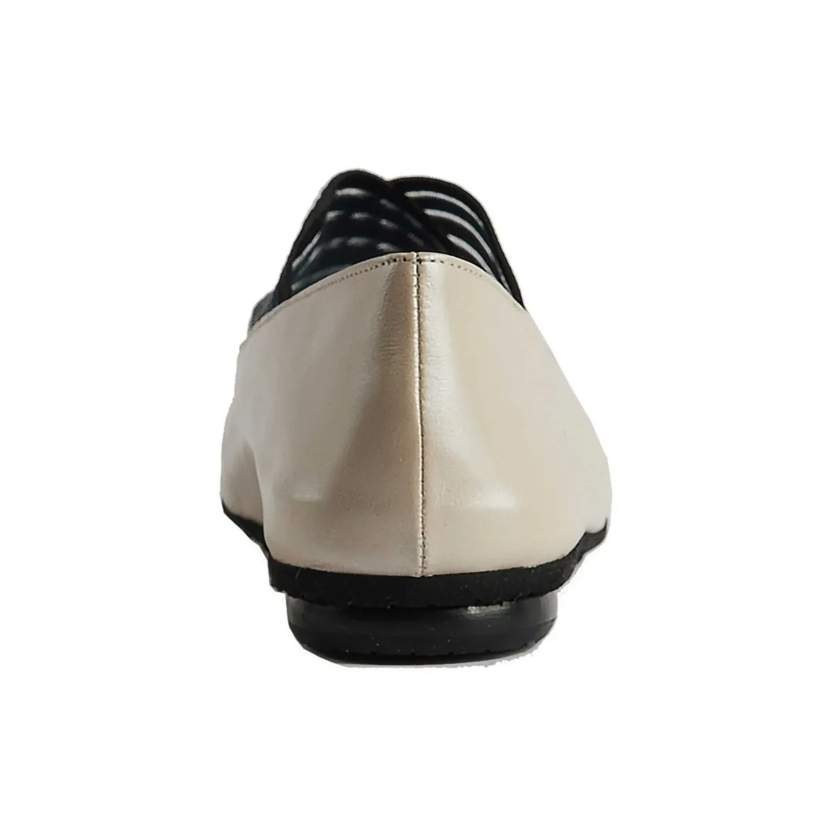 Thierry Rabotin Women's Gragas Ivory/Bone/Multi Lift Add Smart Sport