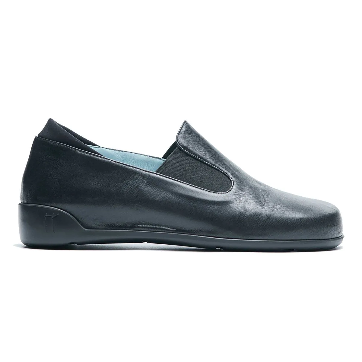 Thierry Rabotin Women's Kirlia Black Trendy Appeal