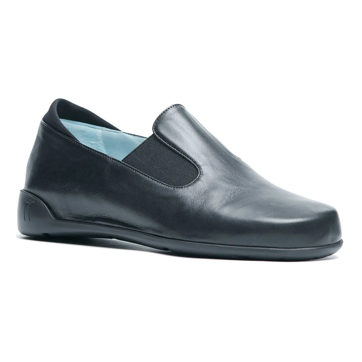 Thierry Rabotin Women's Kirlia Black Boss Edge