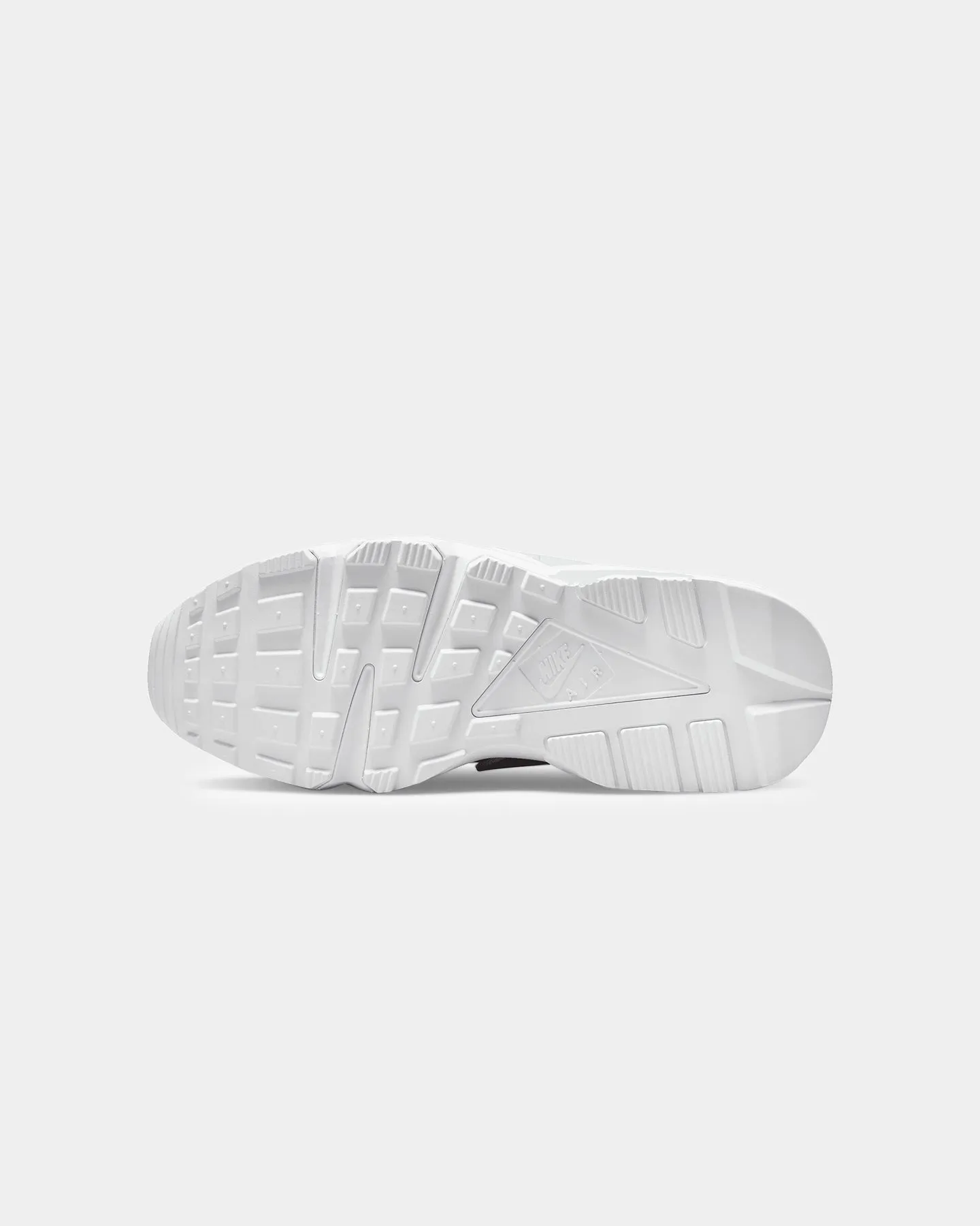 stylish men lace - up Nike Women's Air Huarache  White/University Gold