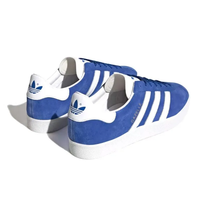 most cycling boots Gazelle 85 'Royal Blue'