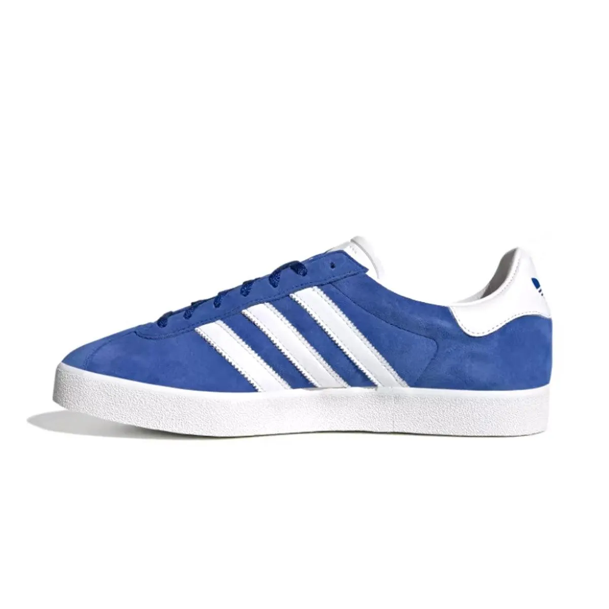 Wide Path Gazelle 85 'Royal Blue'