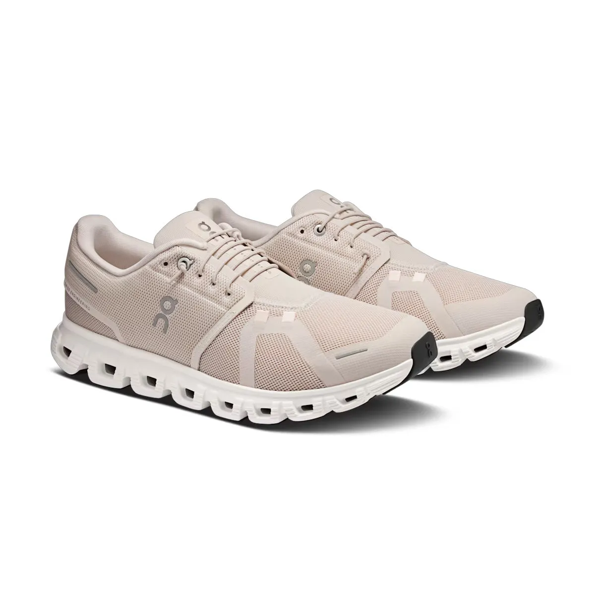 Dive Gear Cloud 6 'Pearl White'