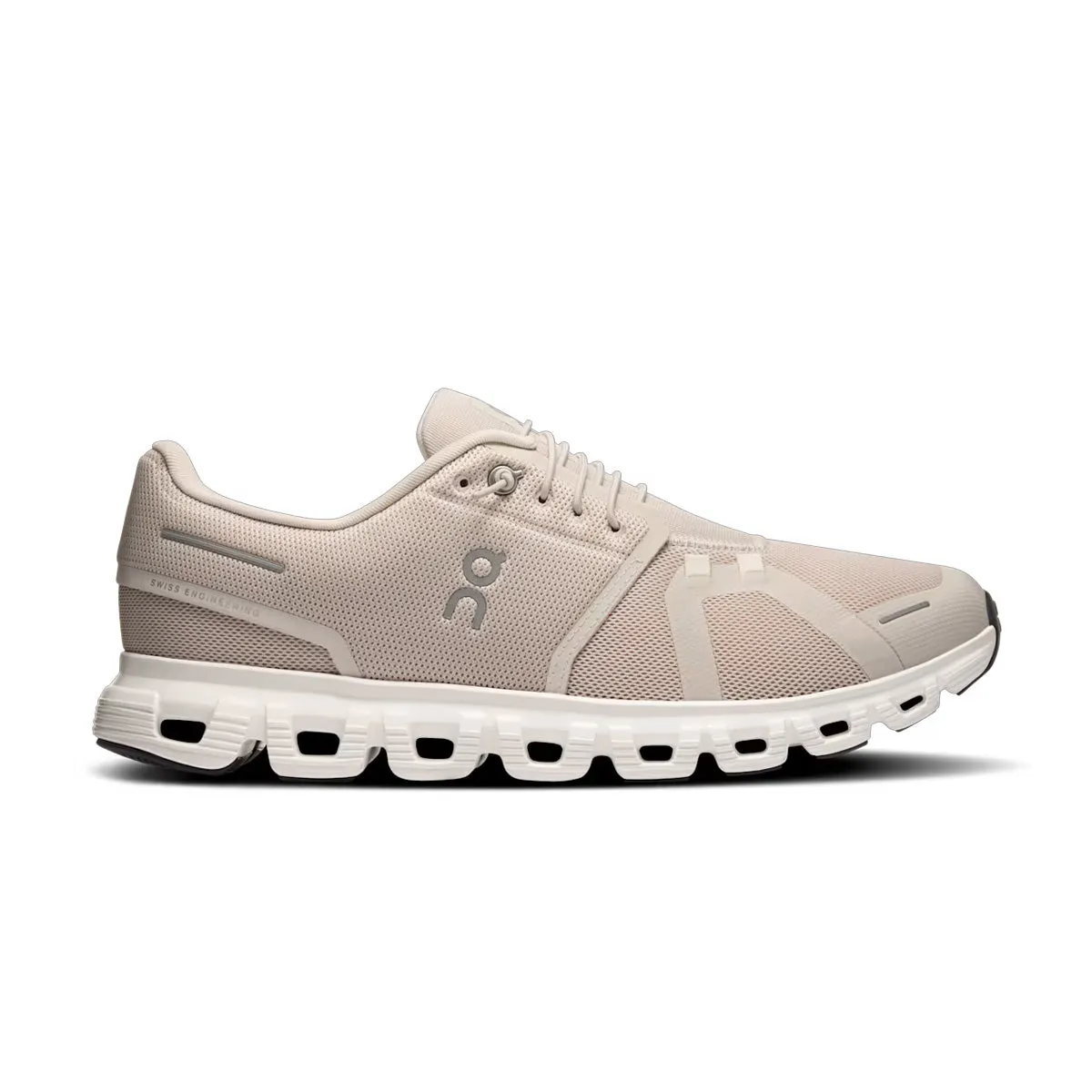 Easy Flow Bone Aid Cloud 6 'Pearl White'