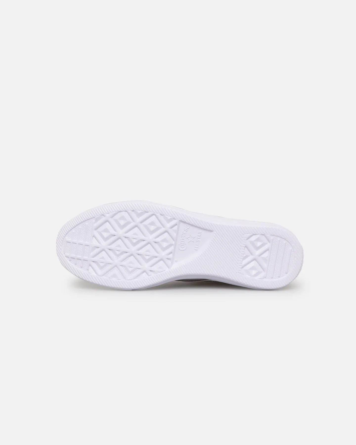 Converse Chuck Taylor All Star Flux Ult Beach Year long