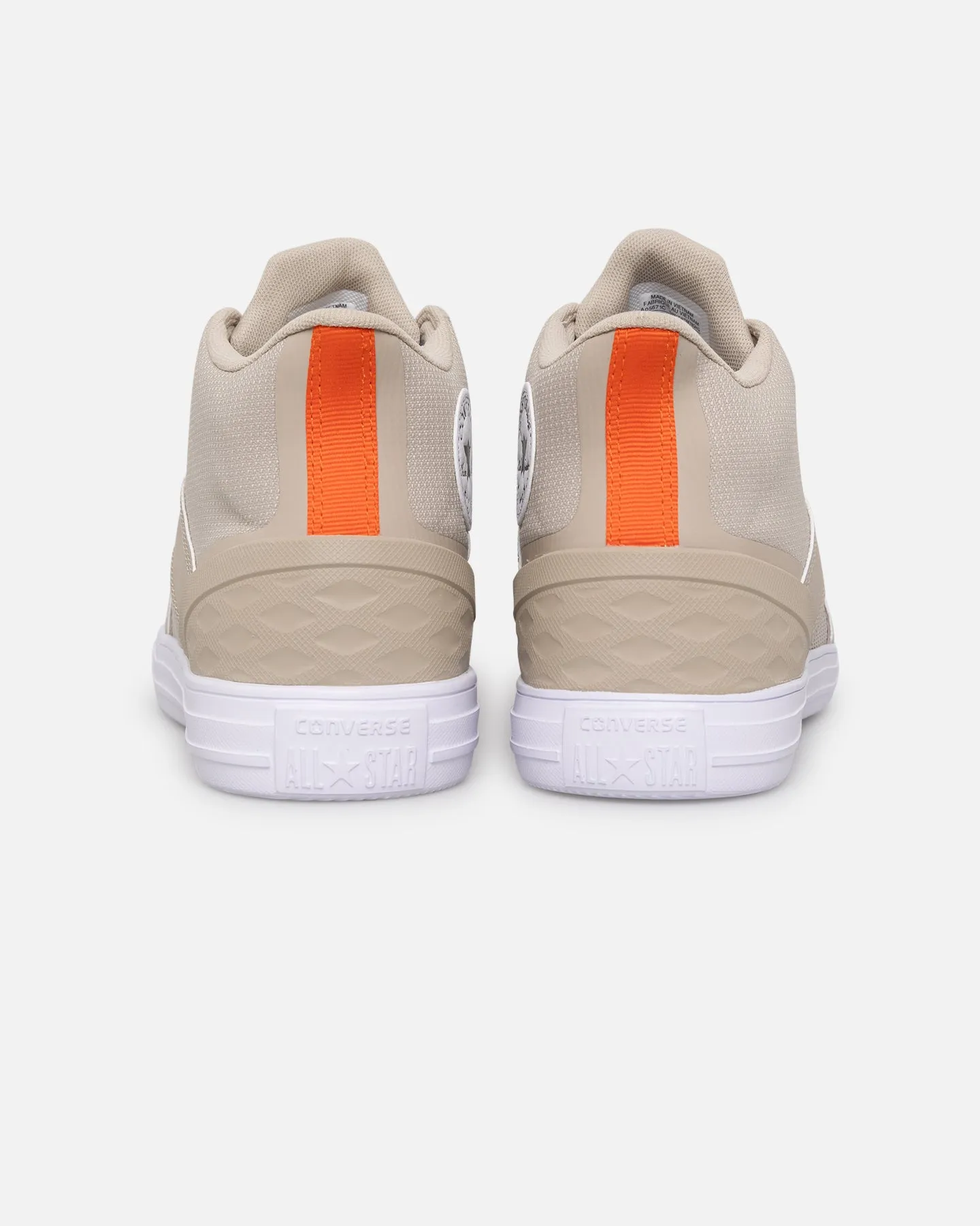 Converse Chuck Taylor All Star Flux Ult Beach Global Cool