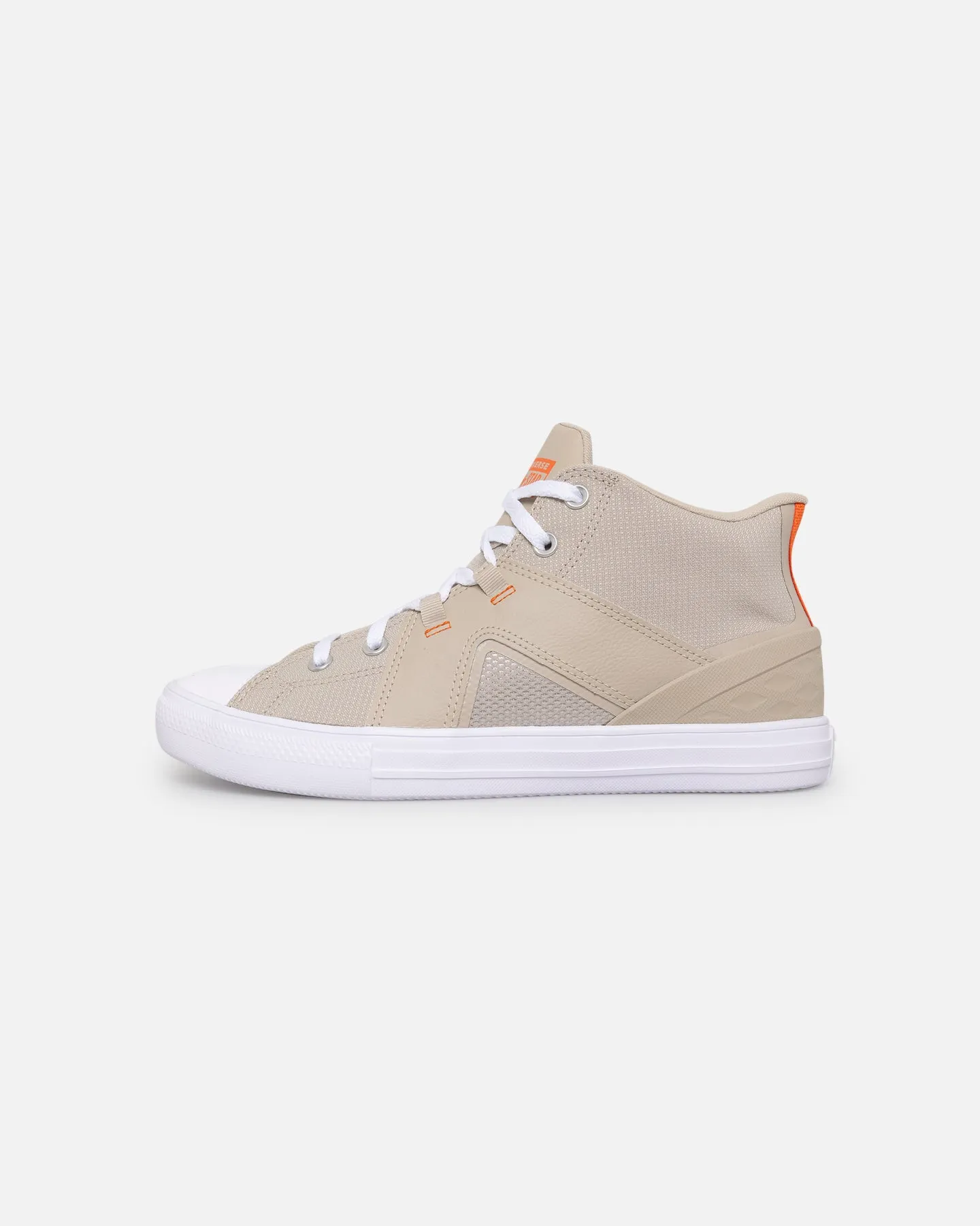 Dry Base Hot Pick Converse Chuck Taylor All Star Flux Ult Beach
