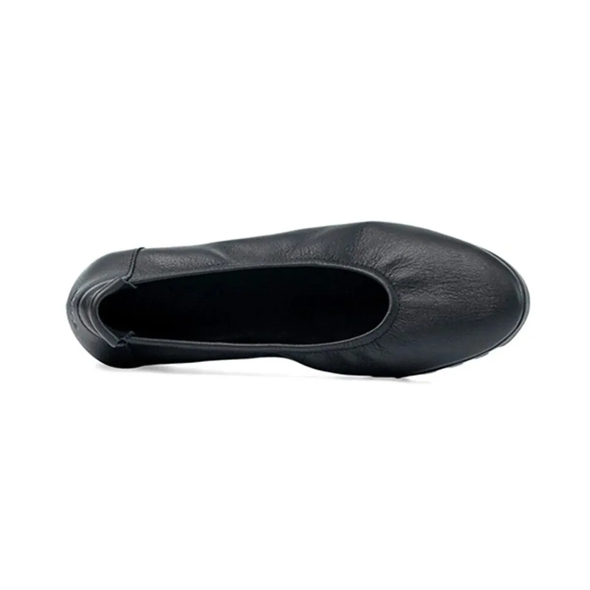 Arche Women's Lomiss Black Rocky Gala Sharp