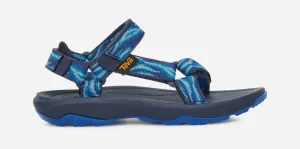 Toddler Teva Hurricane Pull on