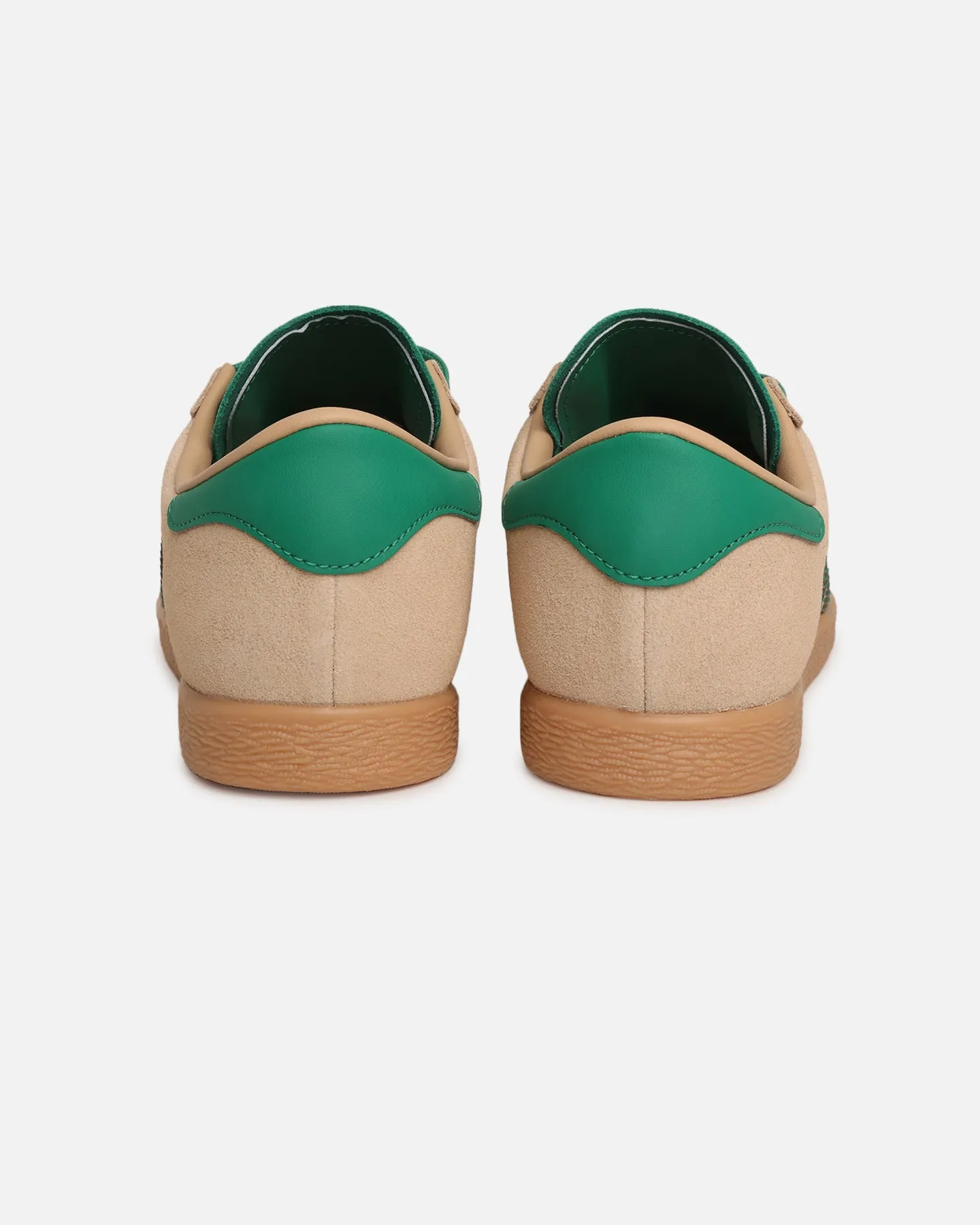 Adidas Stadt Magic Beige Firm Ground Best Seller