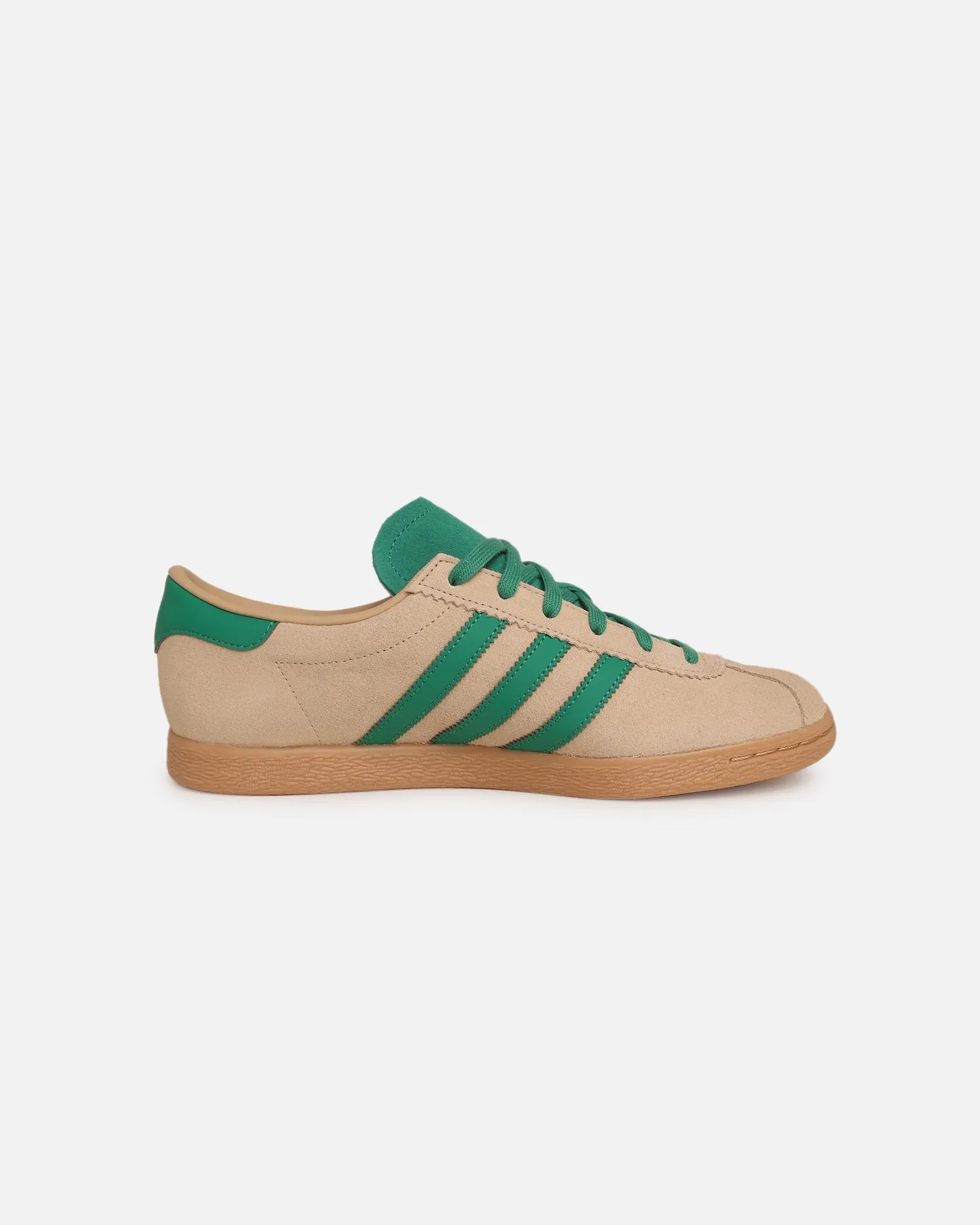 Casual Eva Midsole Adidas Stadt Magic Beige