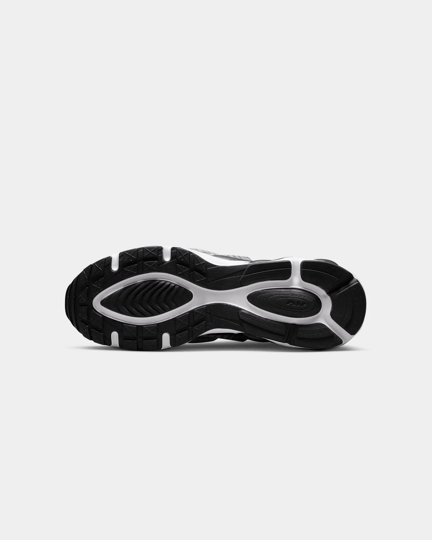 Nike Air Max TW 1 "Black White" Black/White-Black zipper Surf Step