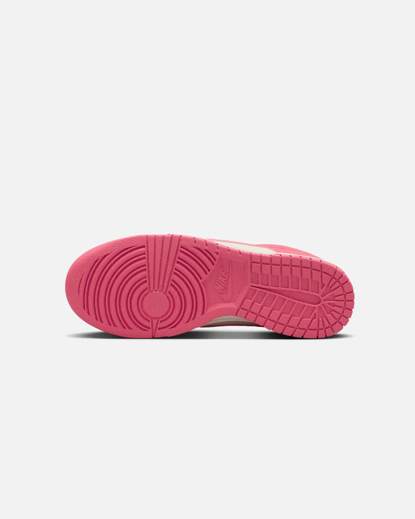 White All-Day Durability Nike Women's Dunk Low "Aster Pink" Aster Pink