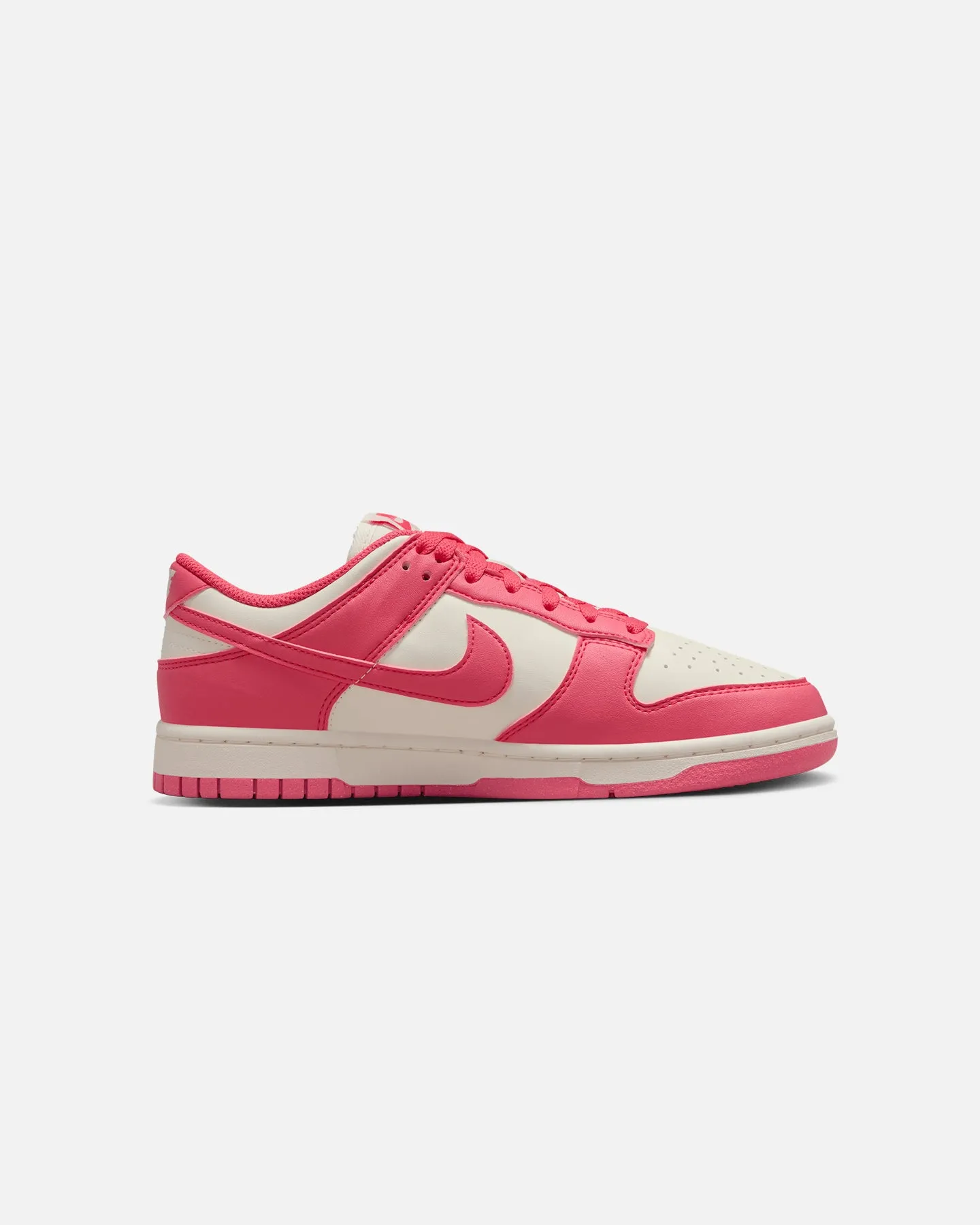 therapeutic Nike Women's Dunk Low "Aster Pink" Aster Pink