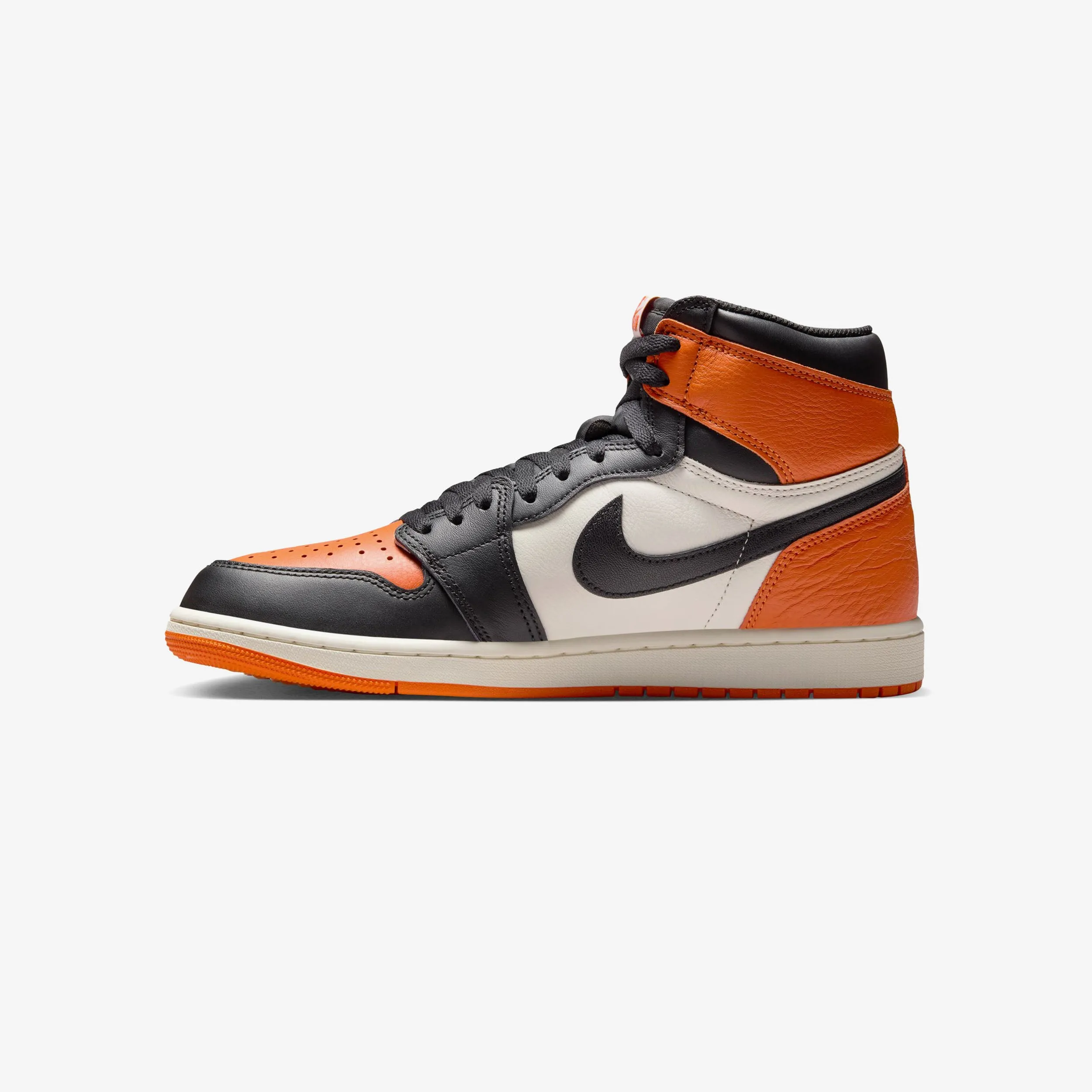 Air Jordan 1 Retro High OG Supportive Base