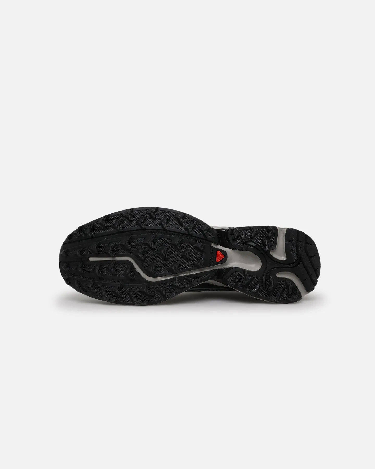 Hero Mode Soft Neutral Salomon XT-Pathway Grey