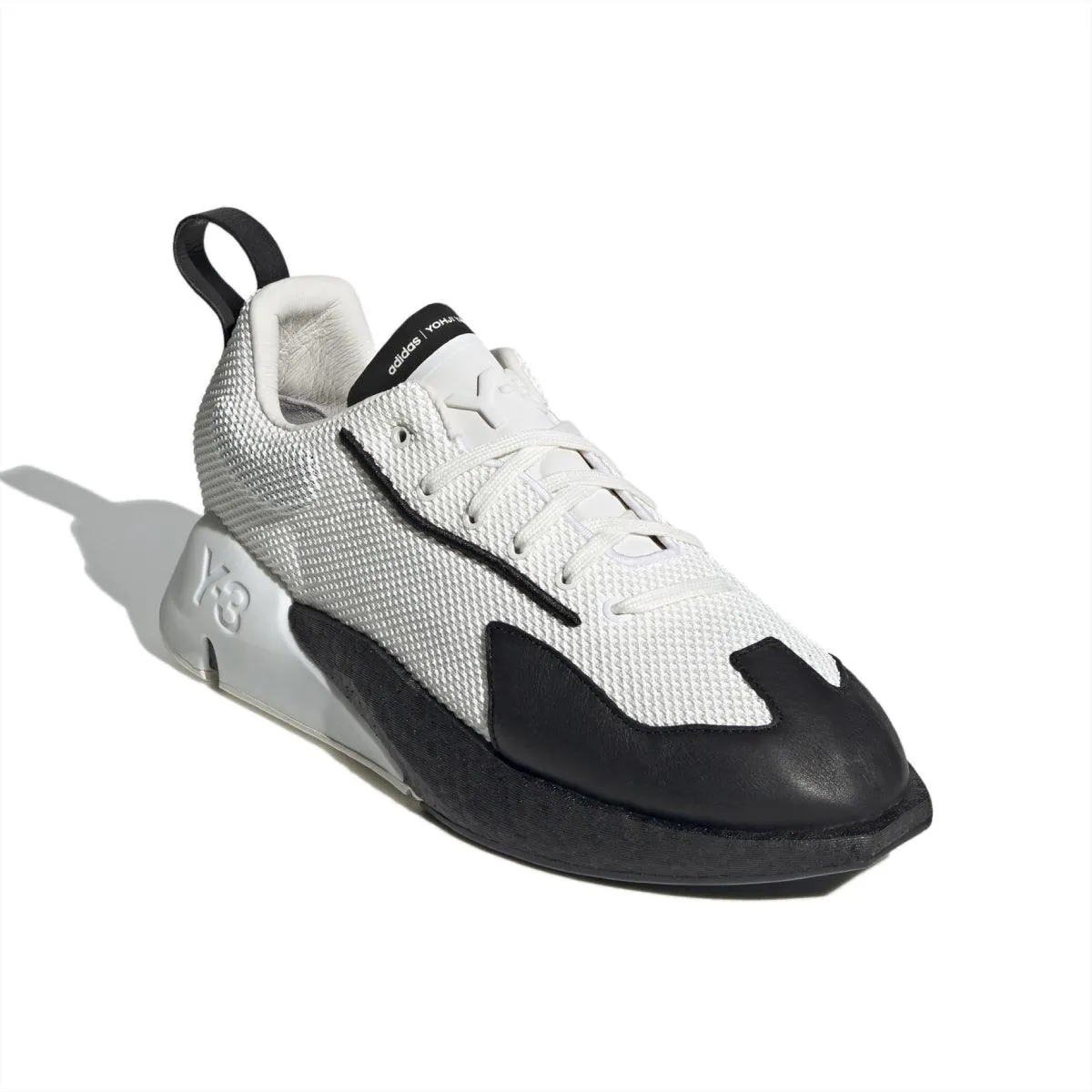 Orisan cold - weather shoes Roomy Fit