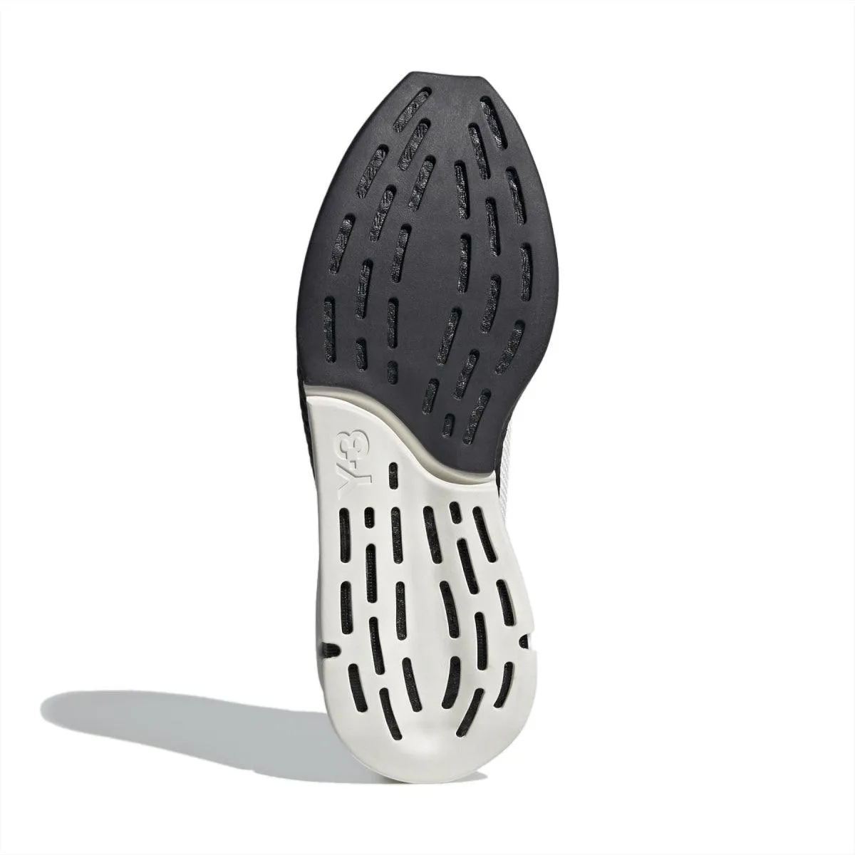 Orisan soccer players All-Weather Comfort
