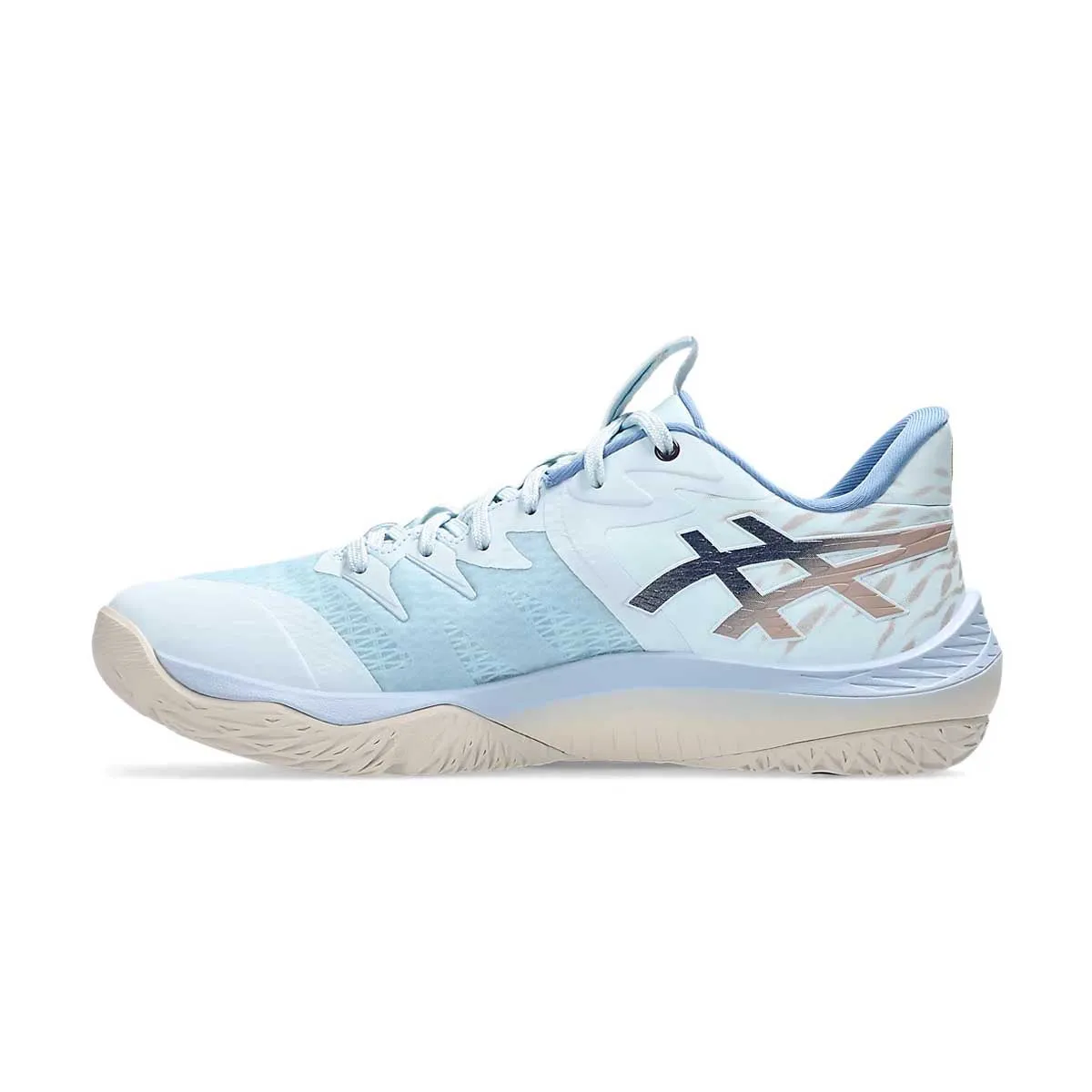 Walking Balance Core Unpre Ars Low 2 RT 'Benikakesora'