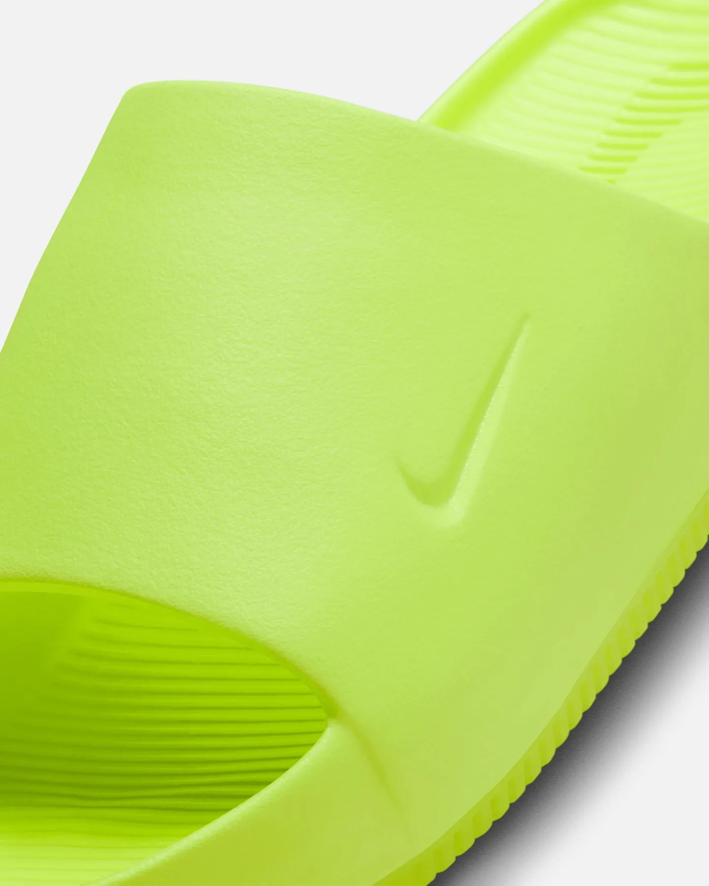 Nike Calm Slide Volt Weekend Casual Top Rated
