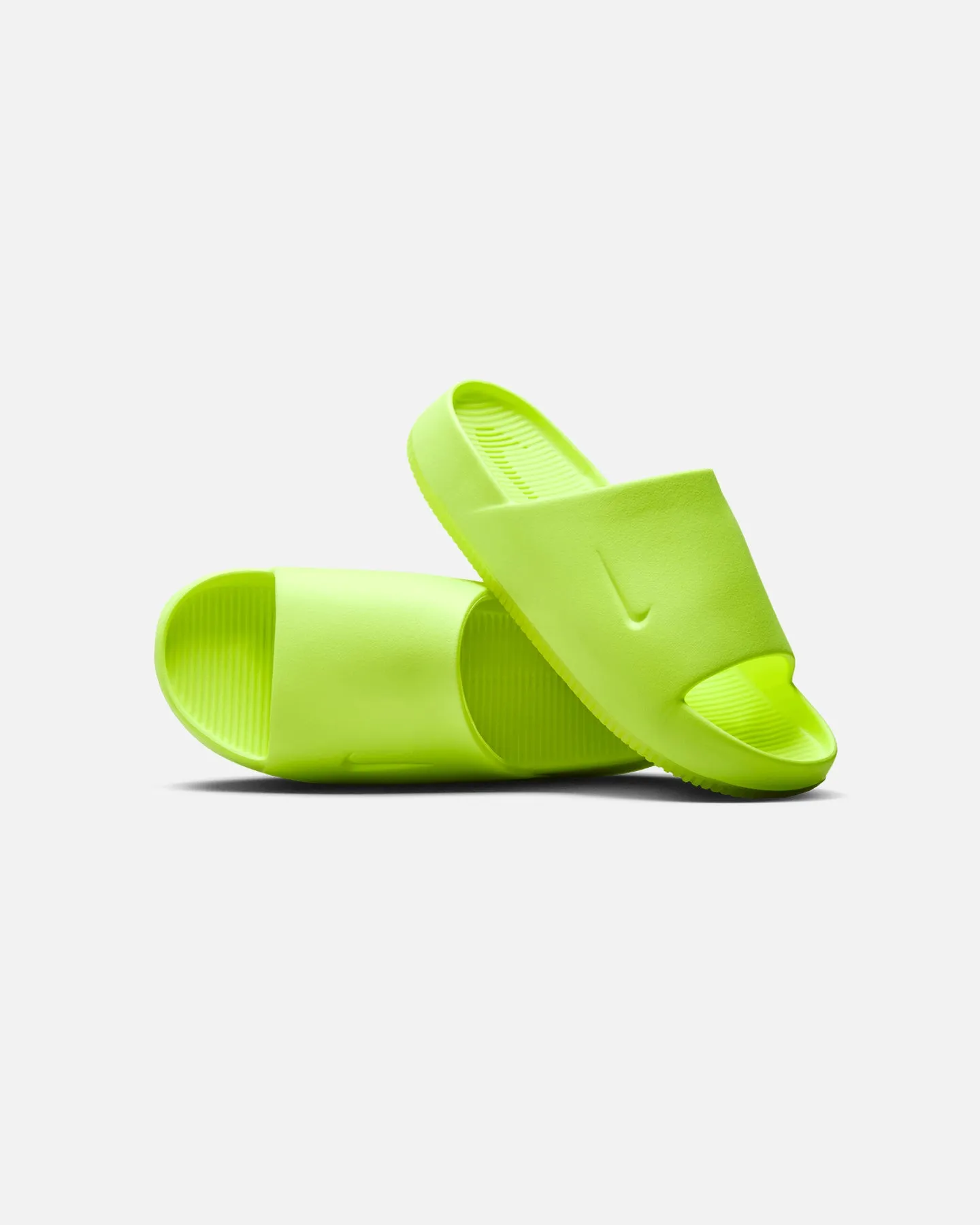 Wet Grip Nike Calm Slide Volt