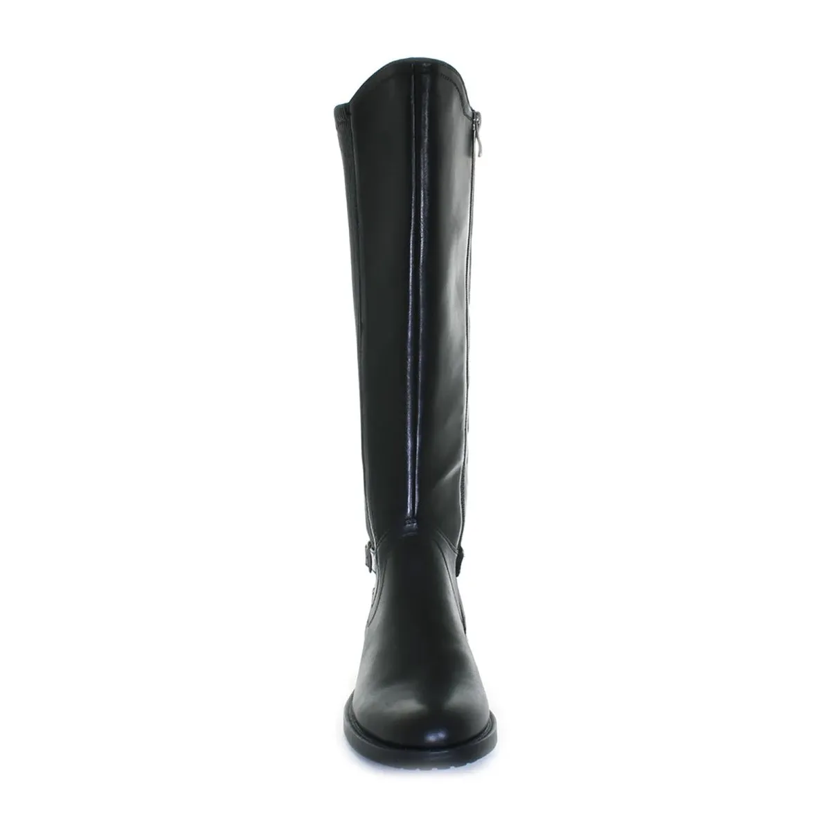 Toe Warmers Wanderlust Tessa Black Waterproof Endless Shade