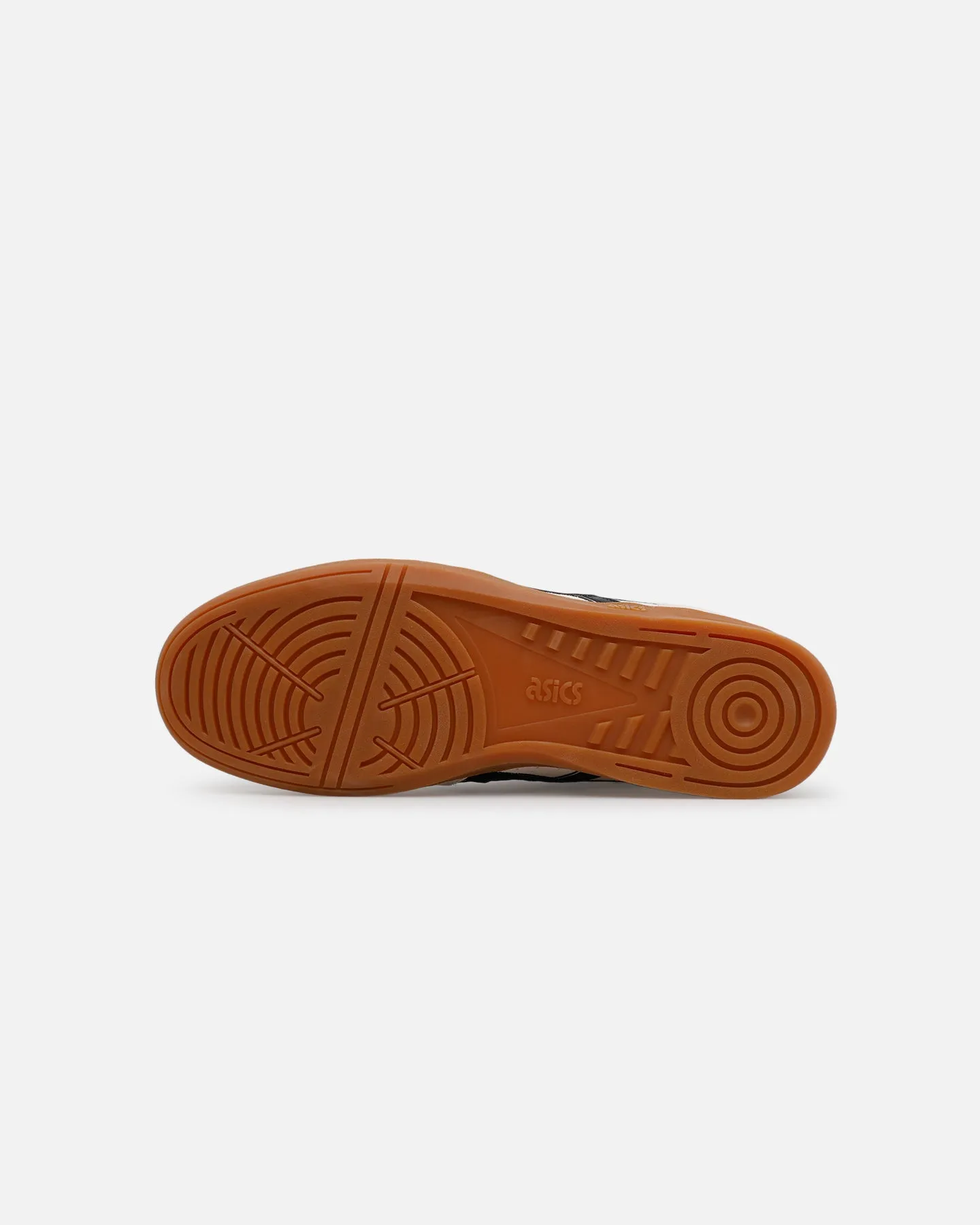 Asics Skyhand OG Oatmeal Quick Pack
