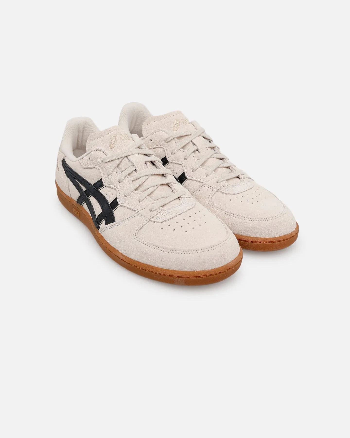 Campus Cool Reinforced Asics Skyhand OG Oatmeal