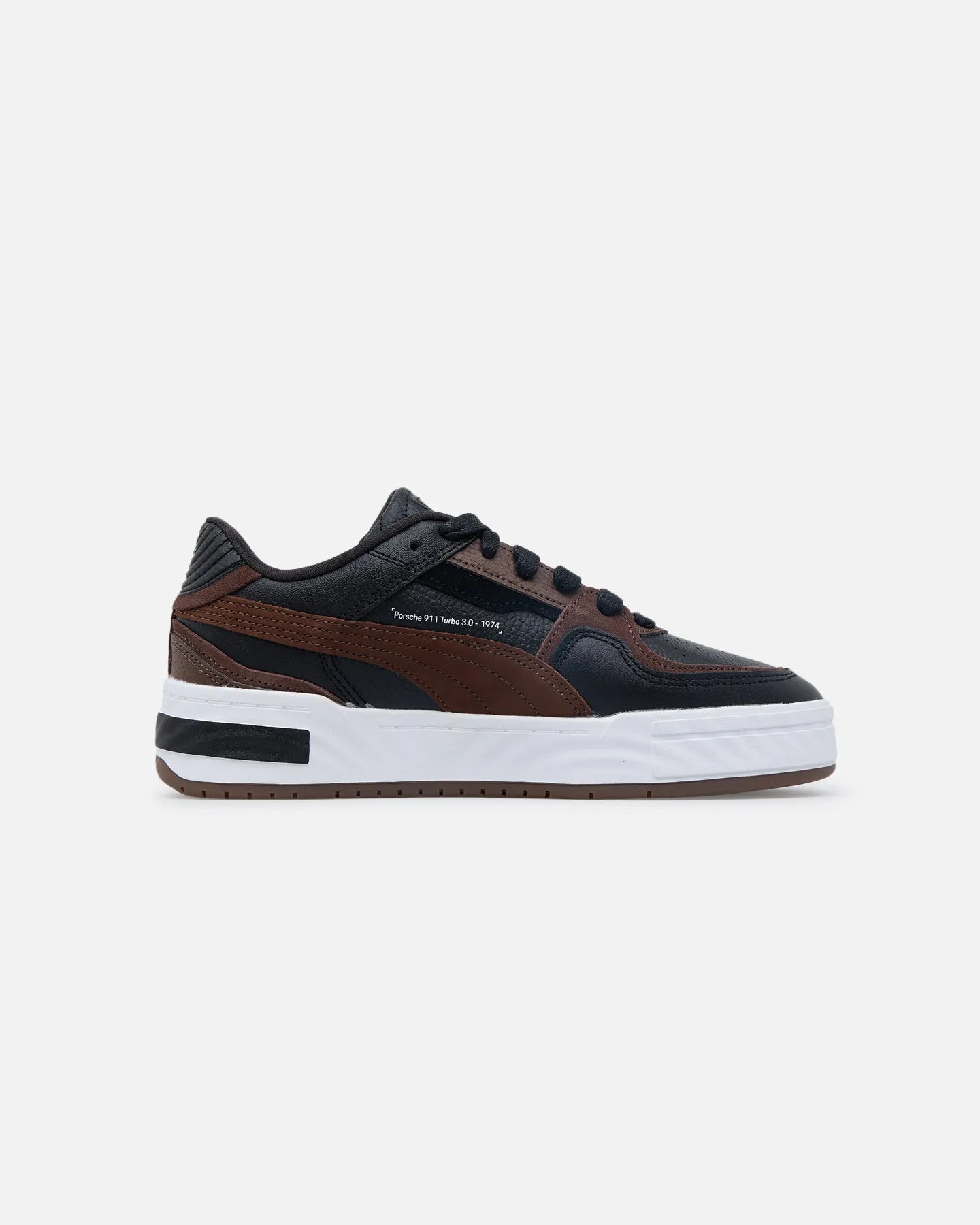 Any Path Puma X Porsche Legacy CA Pro Crush Black
