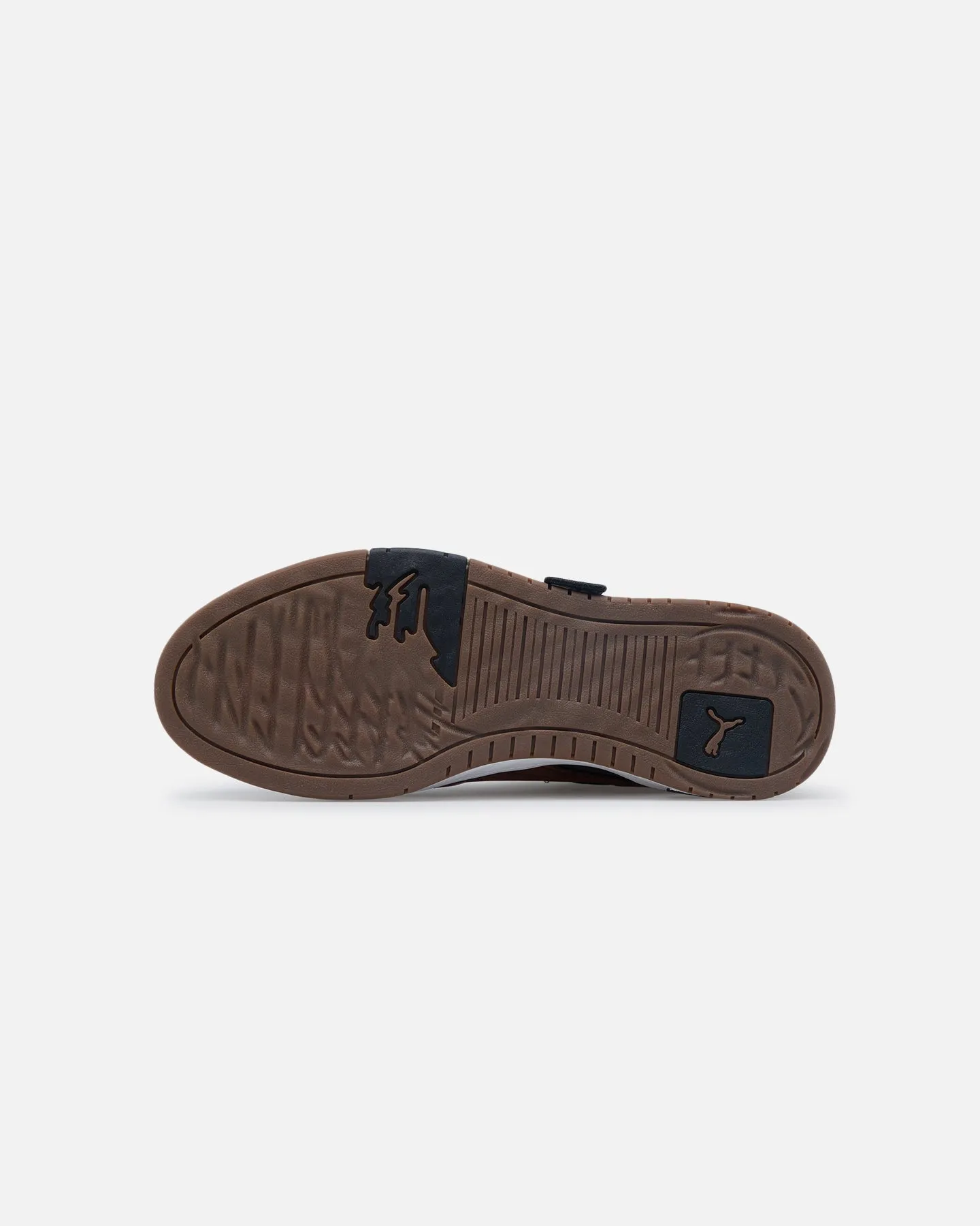Puma X Porsche Legacy CA Pro Crush Black Sport Edge Top Rated