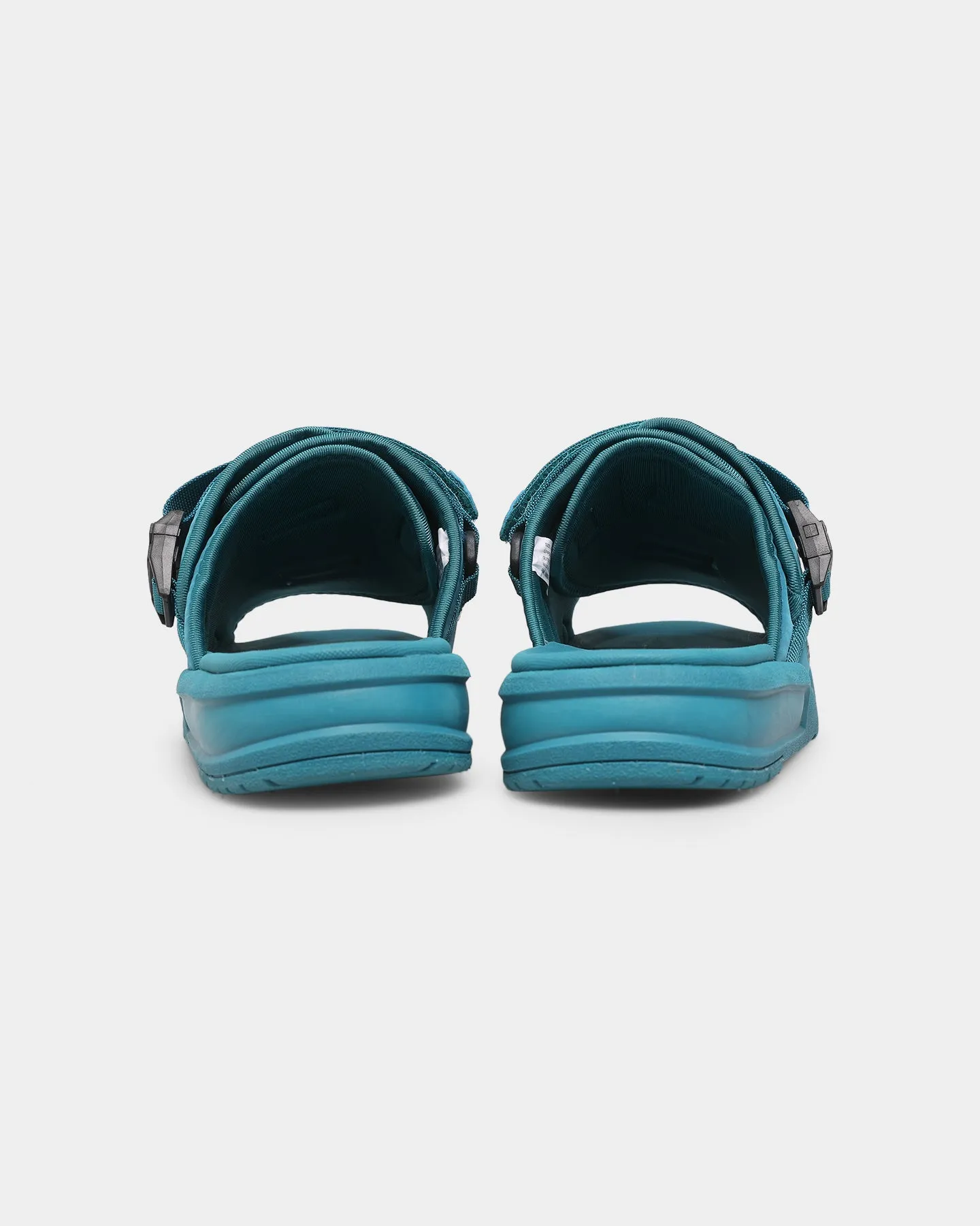 Comfort Upper Seichi Yoroi V2 Forest Green