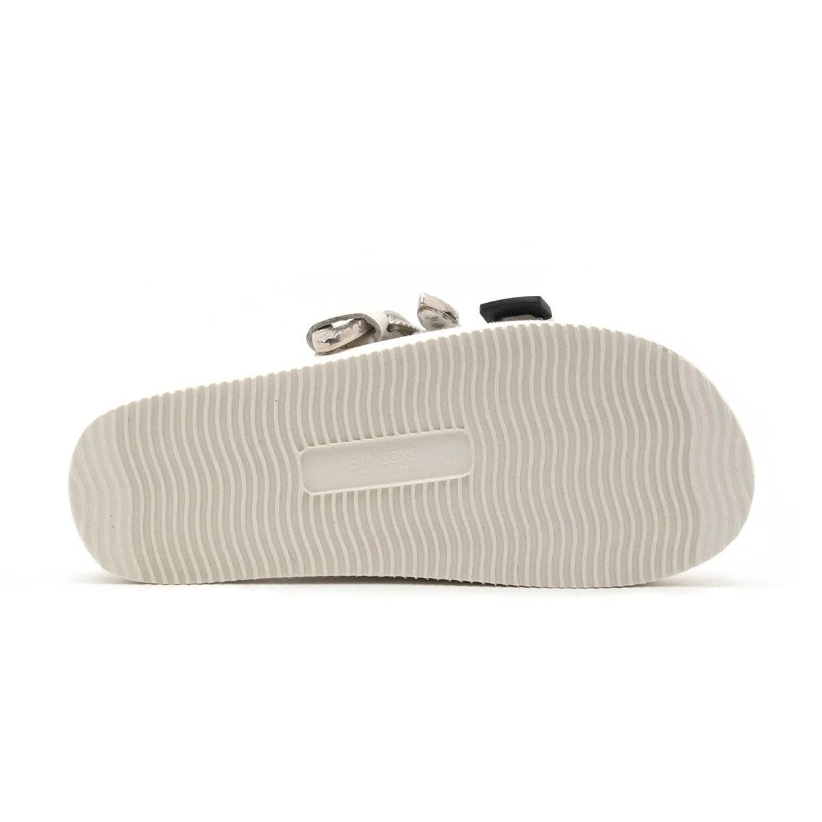Ankle Support   Toga Virilis MOTO 'White'