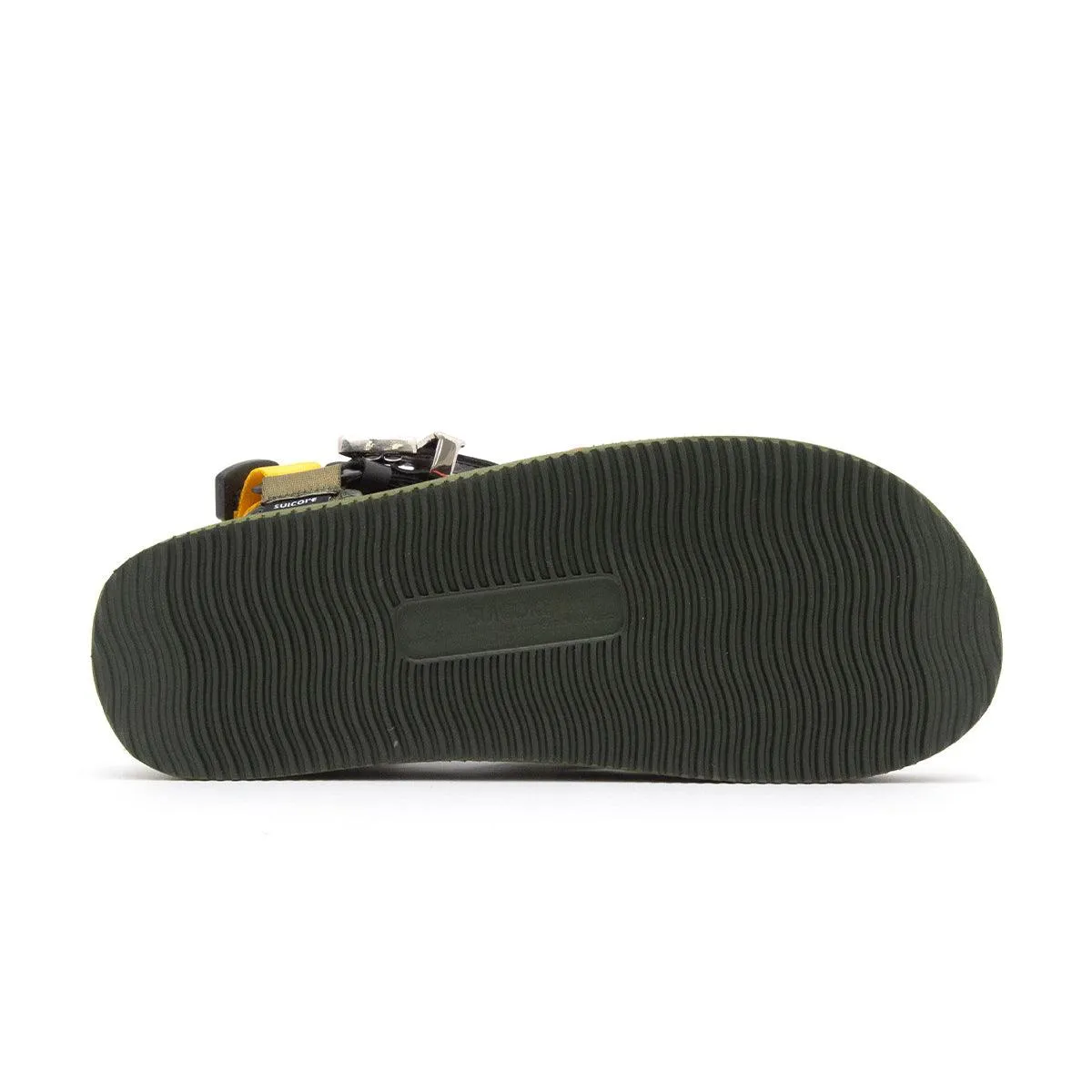   Toga Virilis TONO 'Olive Mix' Season Ease AI Path