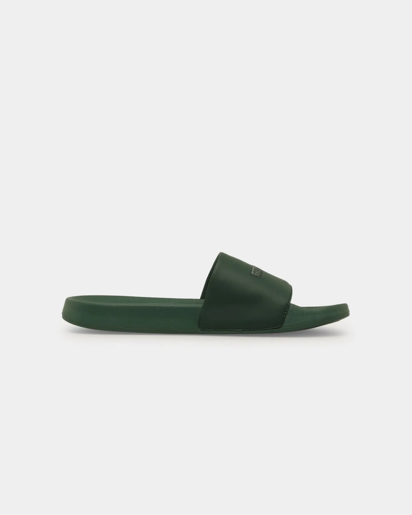 Tommy Jeans Embroidery Hilfiger Pool Slide Hunter Family Fit Fairy Step