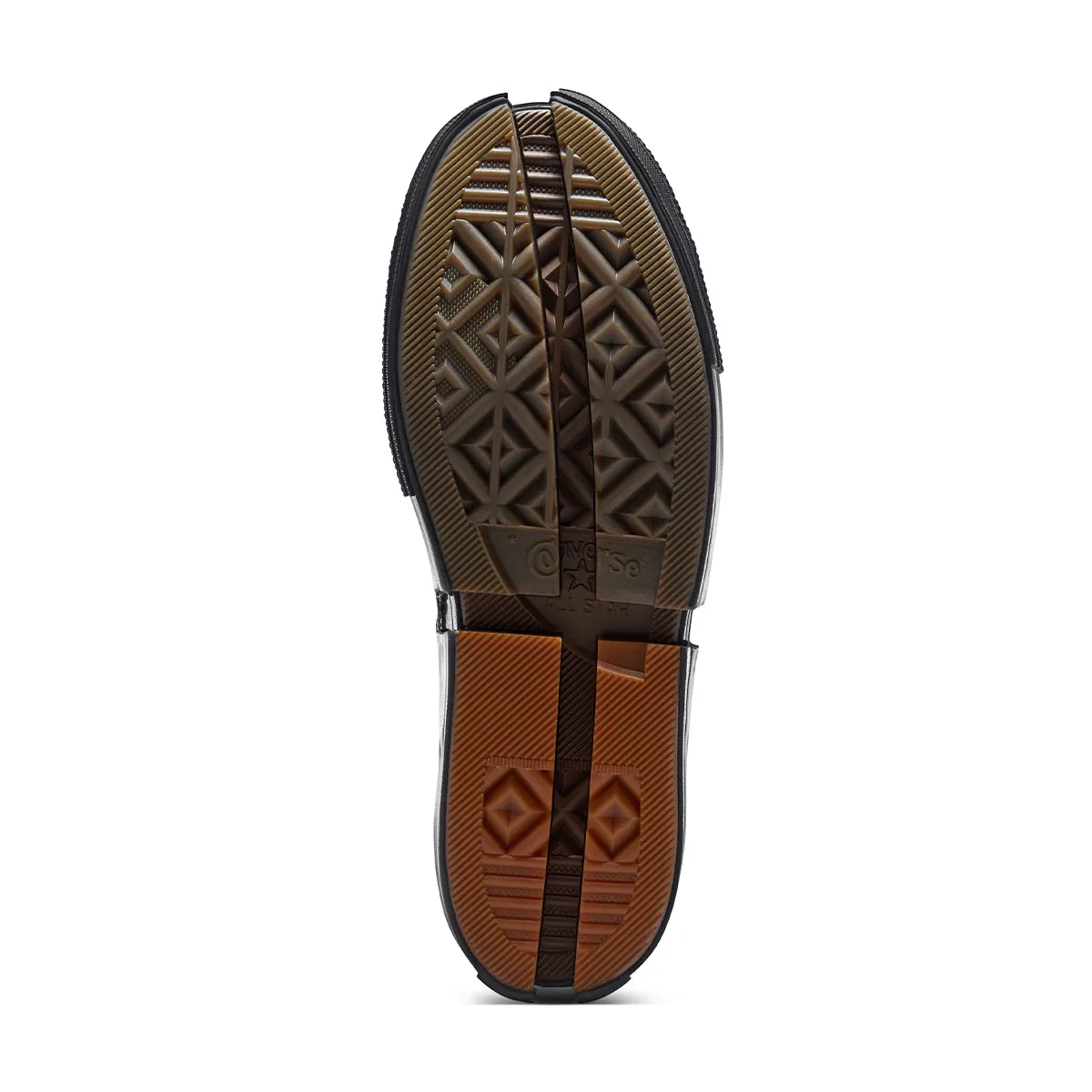   Feng Chen Wang Chuck 70 2-in-1 'Black' Media Pop