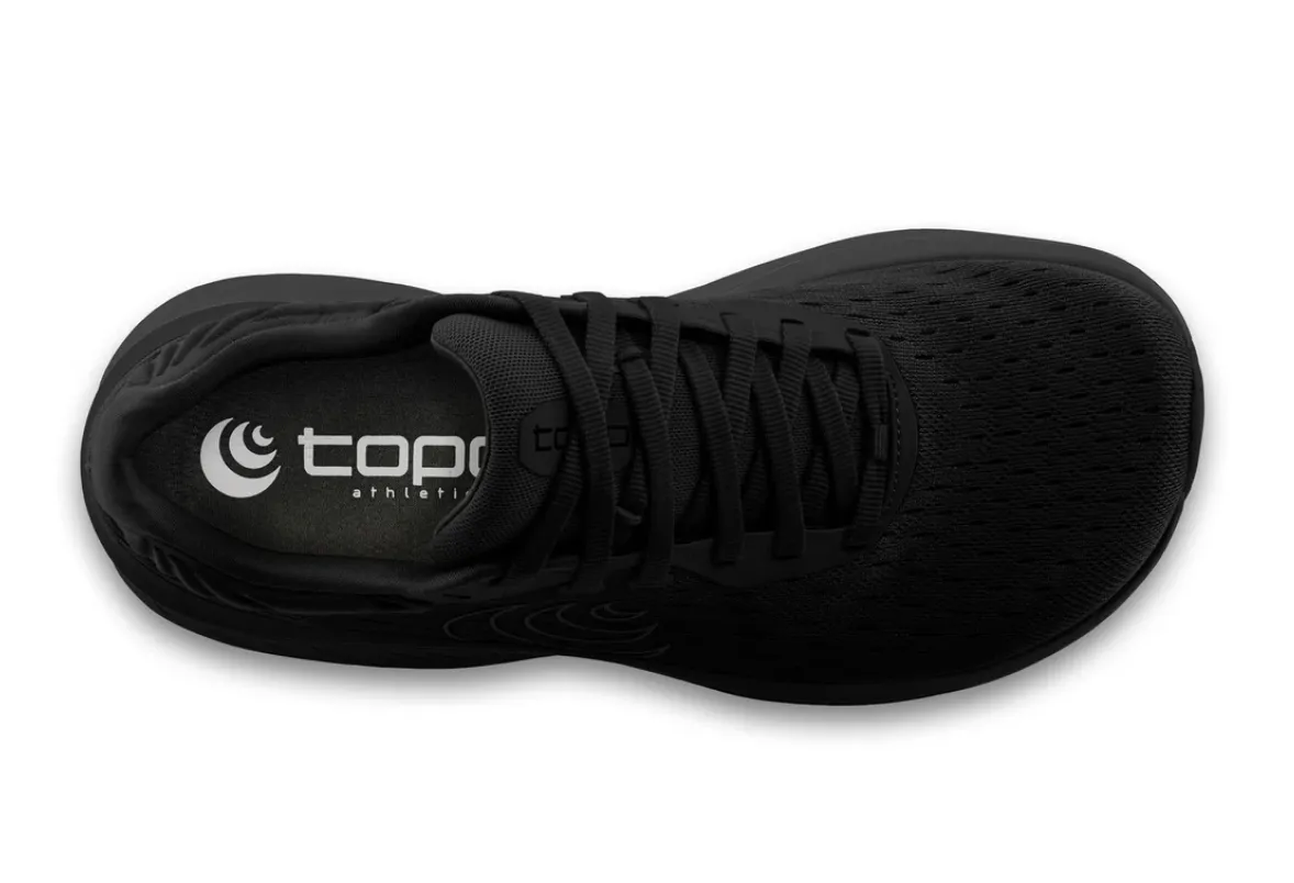 vital Topo Athletic Atmos - M069