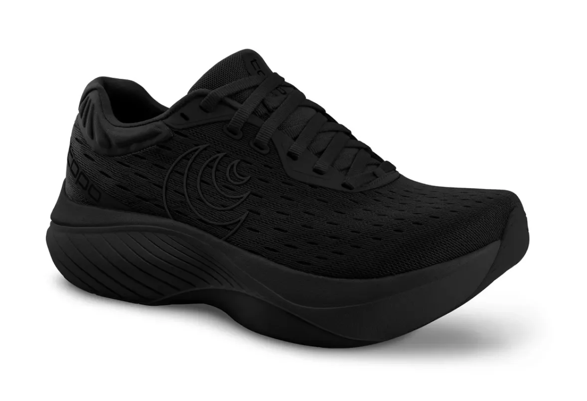 Foot Style Topo Athletic Atmos - M069