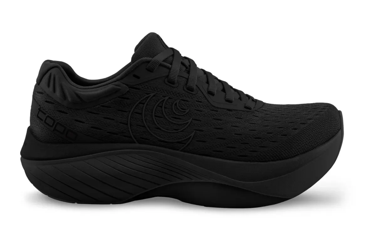 hikers' stylish men Topo Athletic Atmos - M069