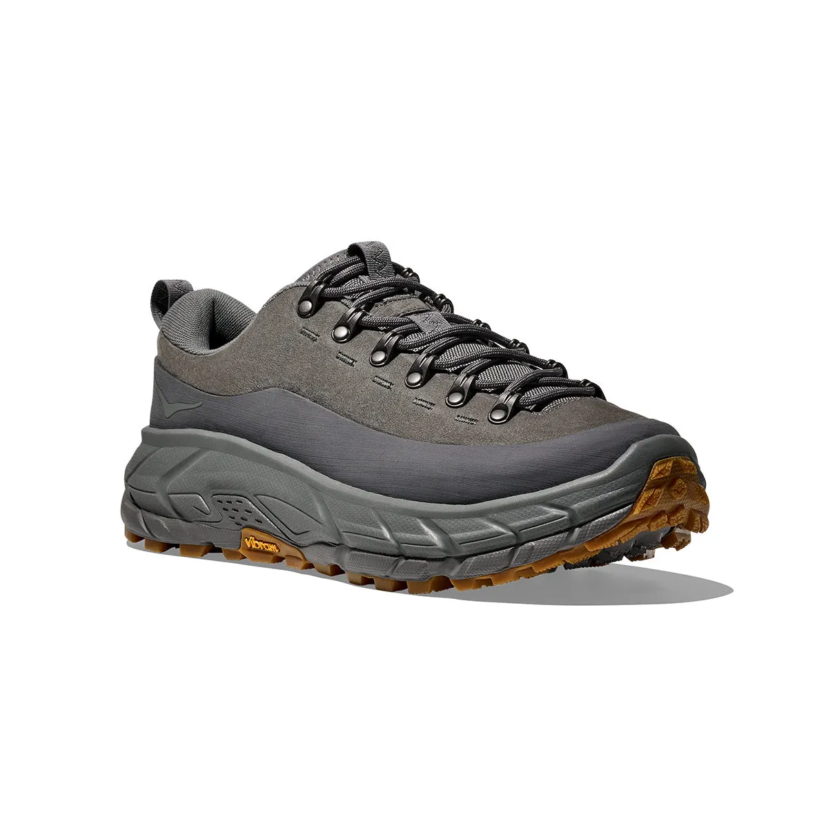 Travel Light Tor Summit 'Asteroid Satellite Grey'