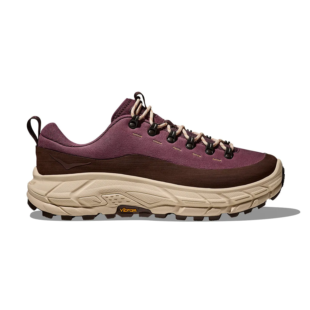 waterproof Tor Summit 'Dried Fig Cold Bew'